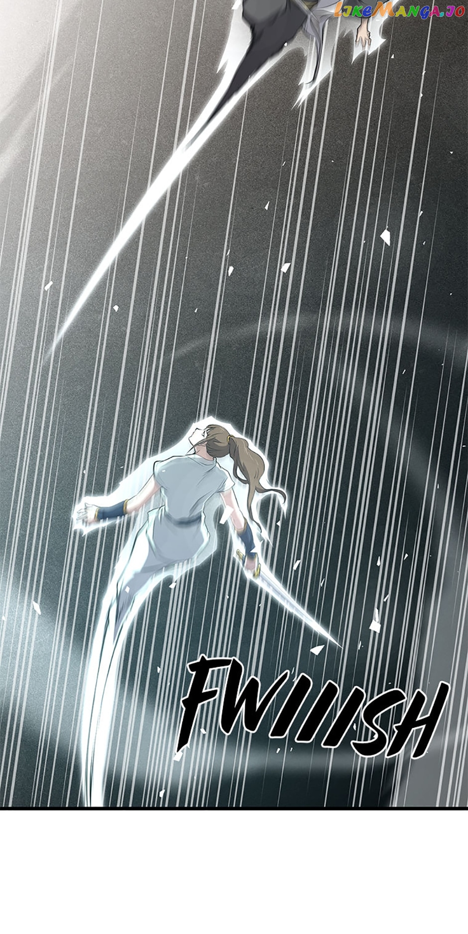 Page 14 of Chapter 101