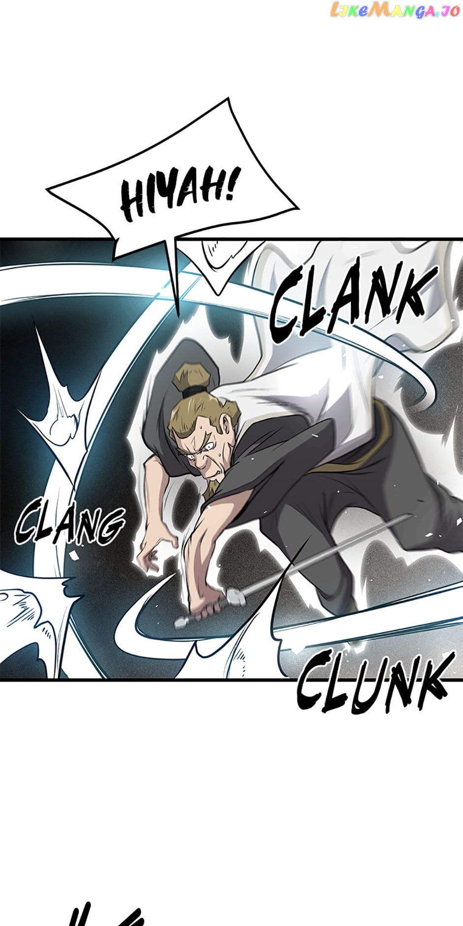 Page 15 of Chapter 101