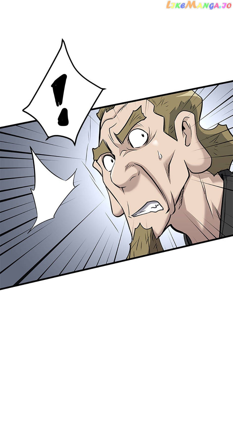 Page 18 of Chapter 101