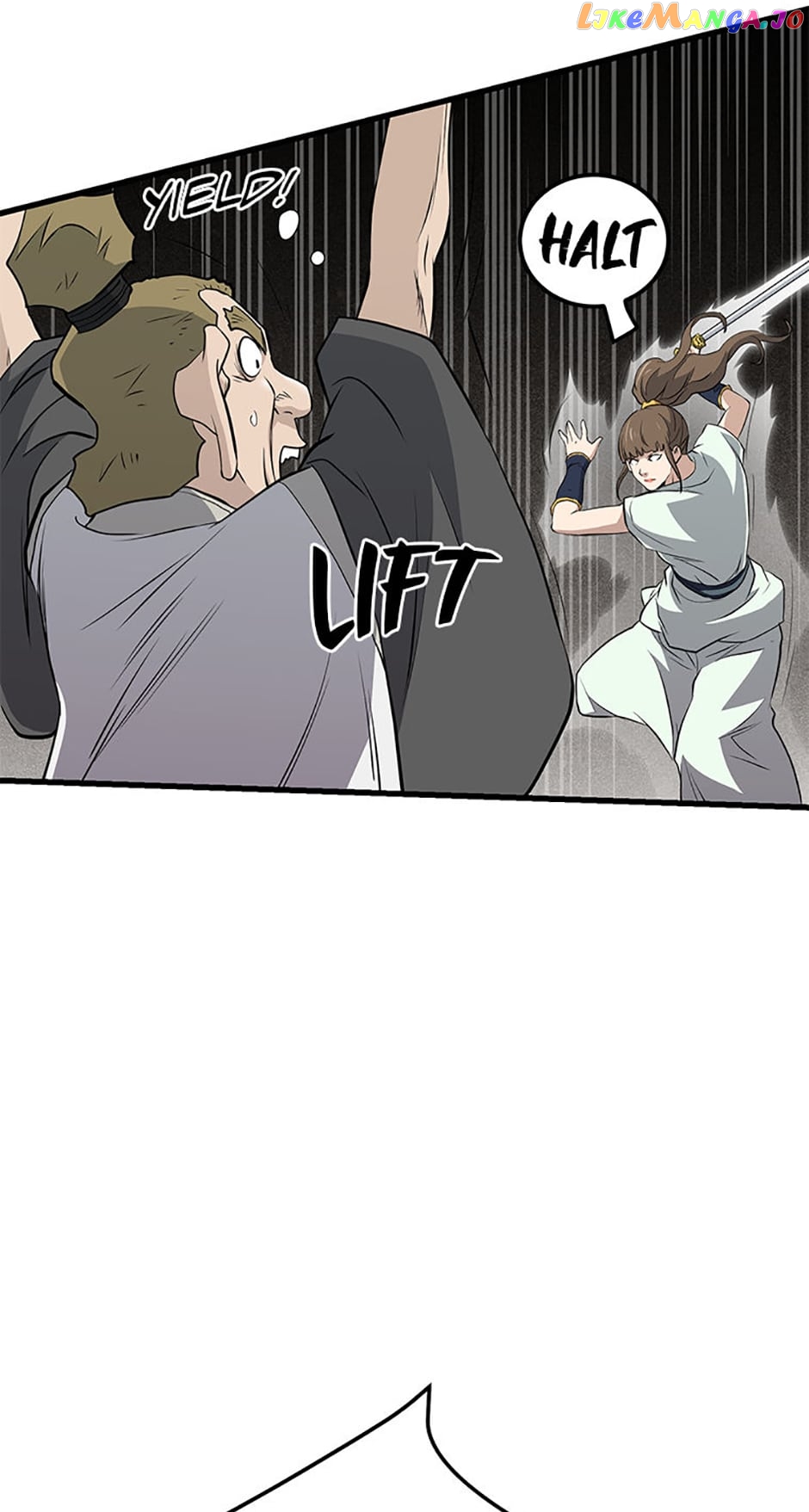 Page 19 of Chapter 101