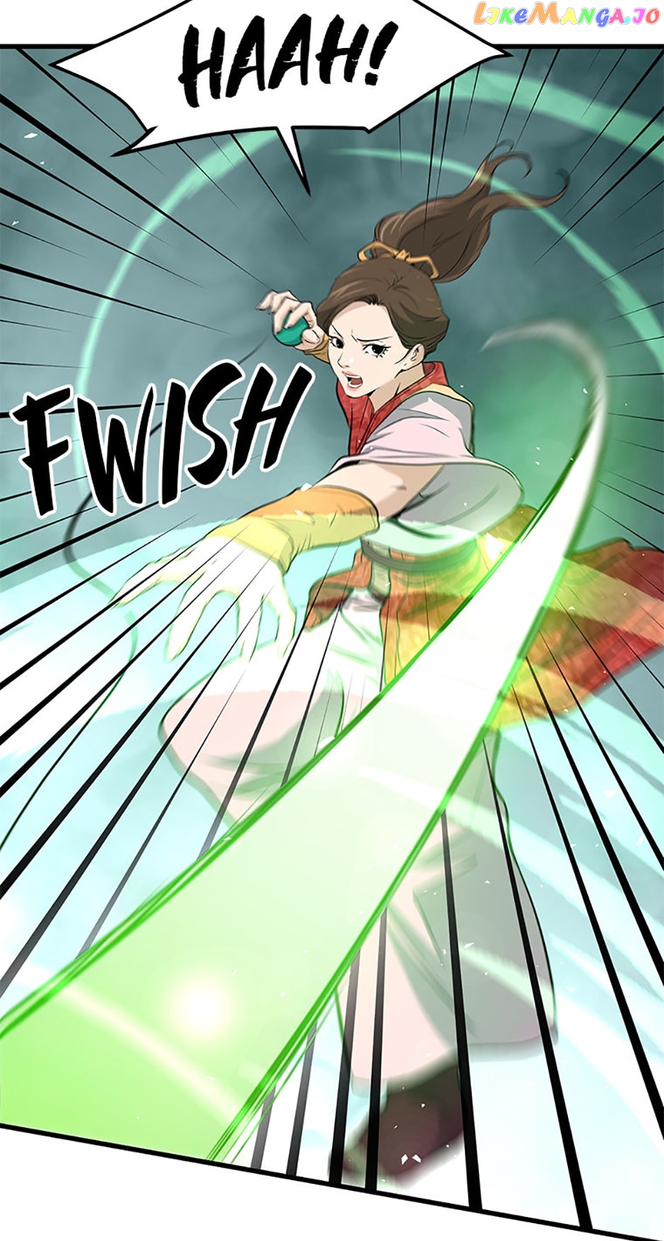 Page 20 of Chapter 101