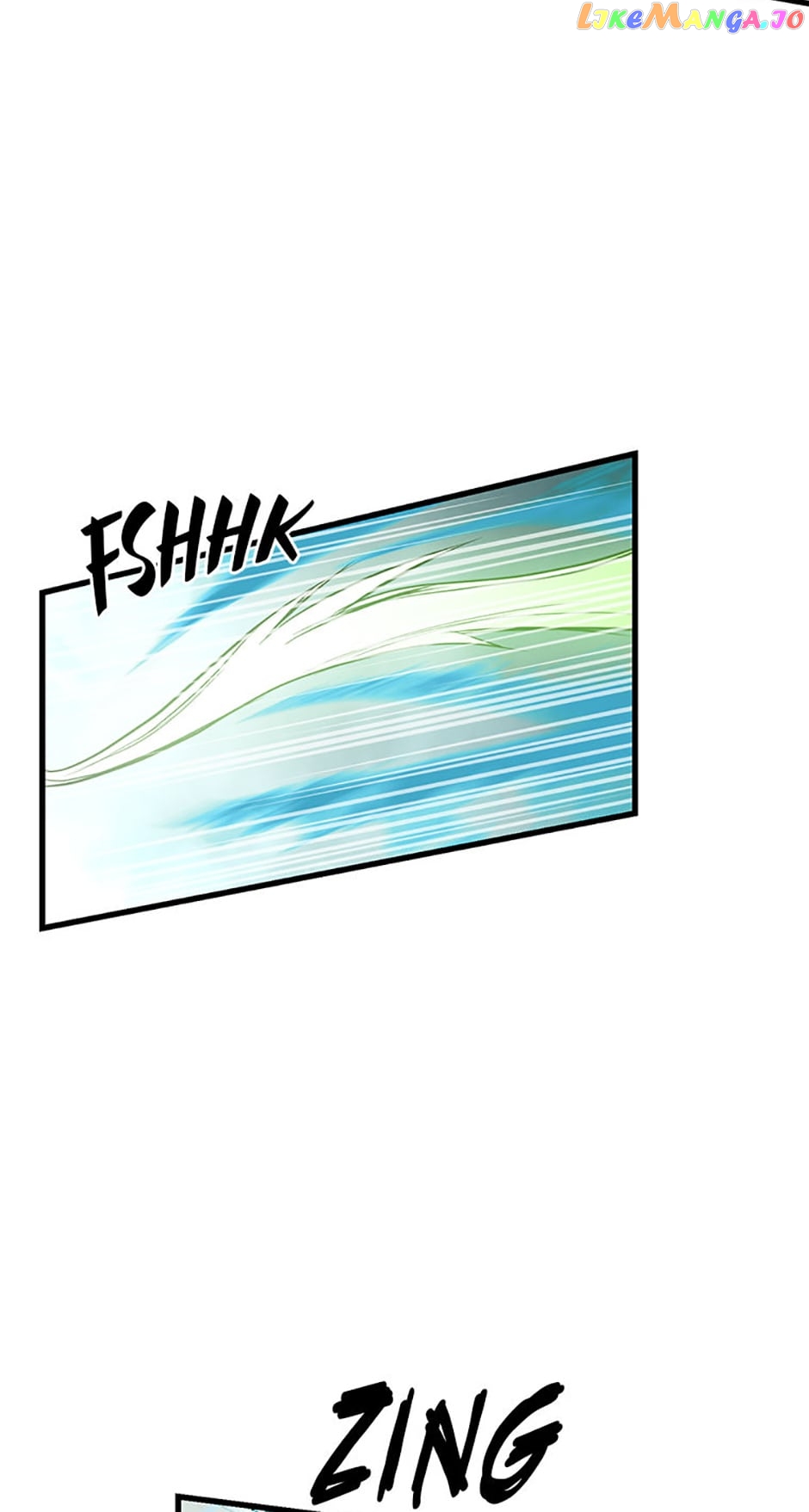 Page 21 of Chapter 101