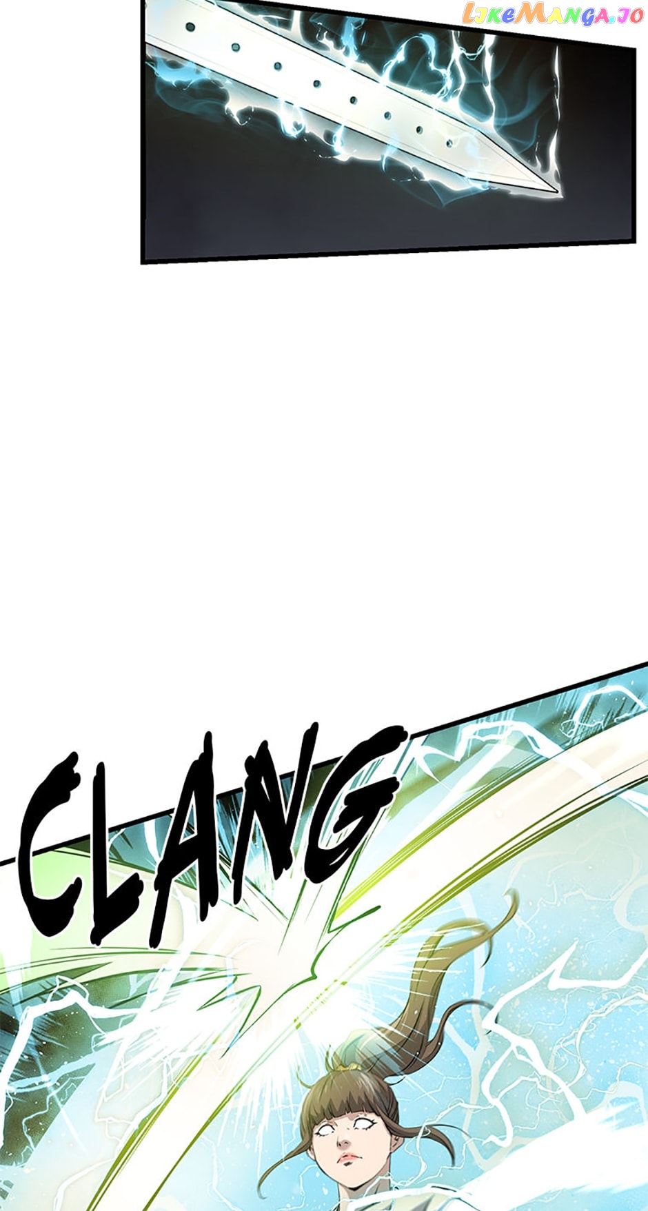 Page 22 of Chapter 101