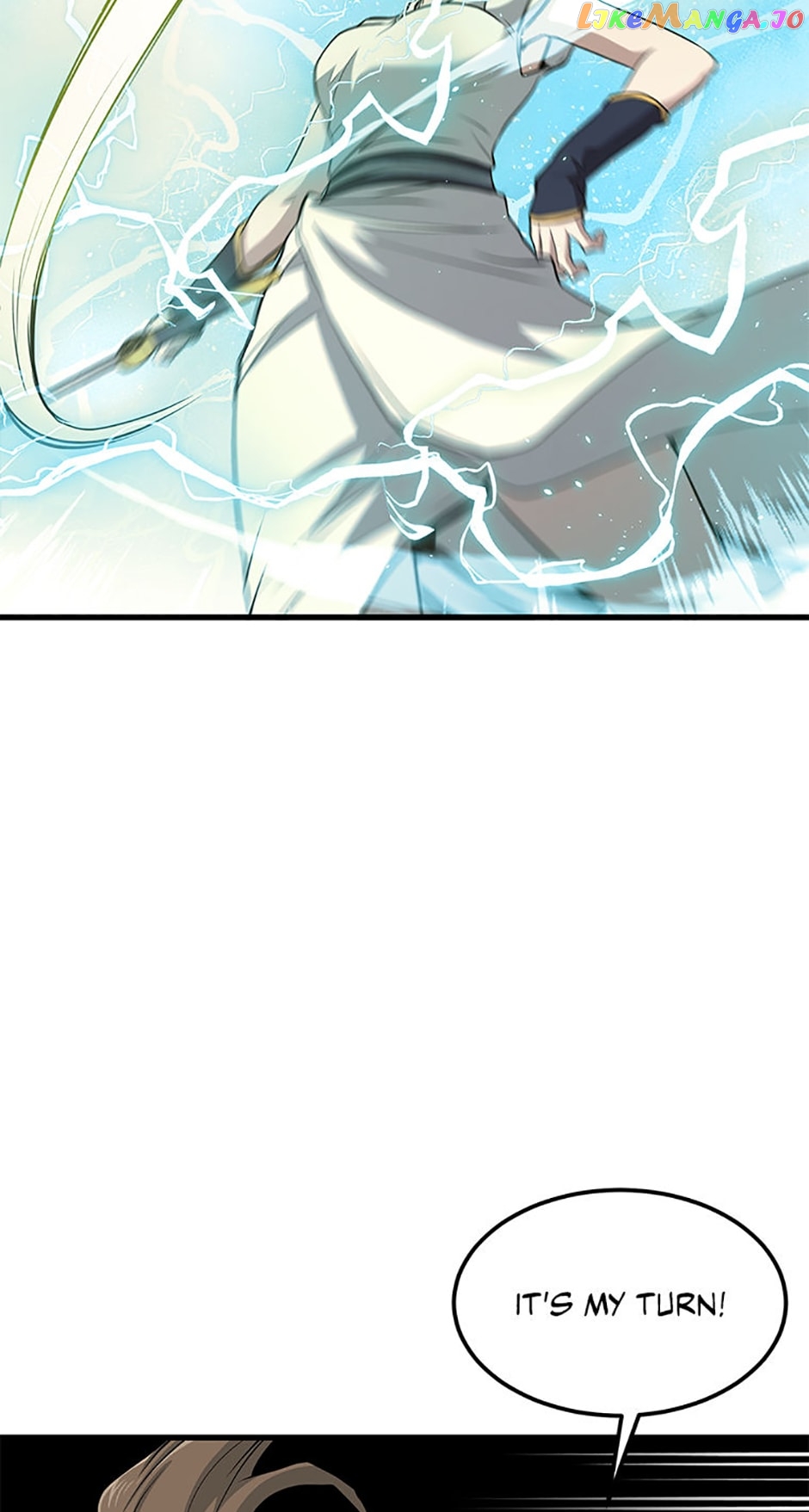 Page 23 of Chapter 101
