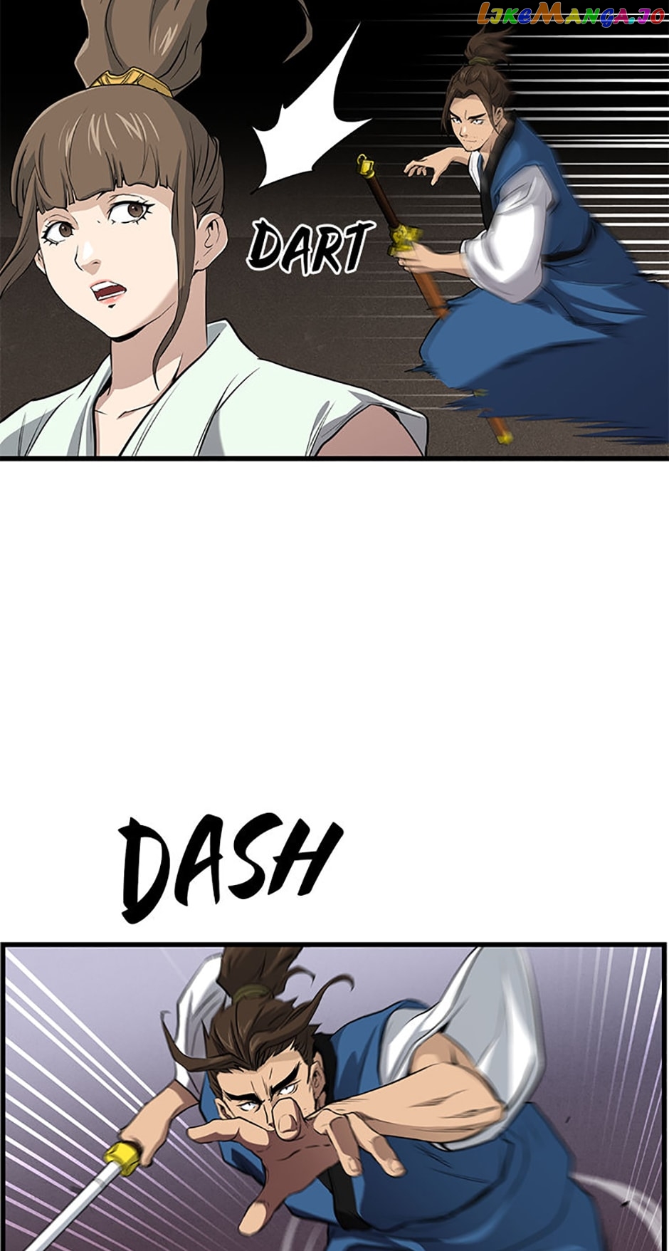 Page 24 of Chapter 101