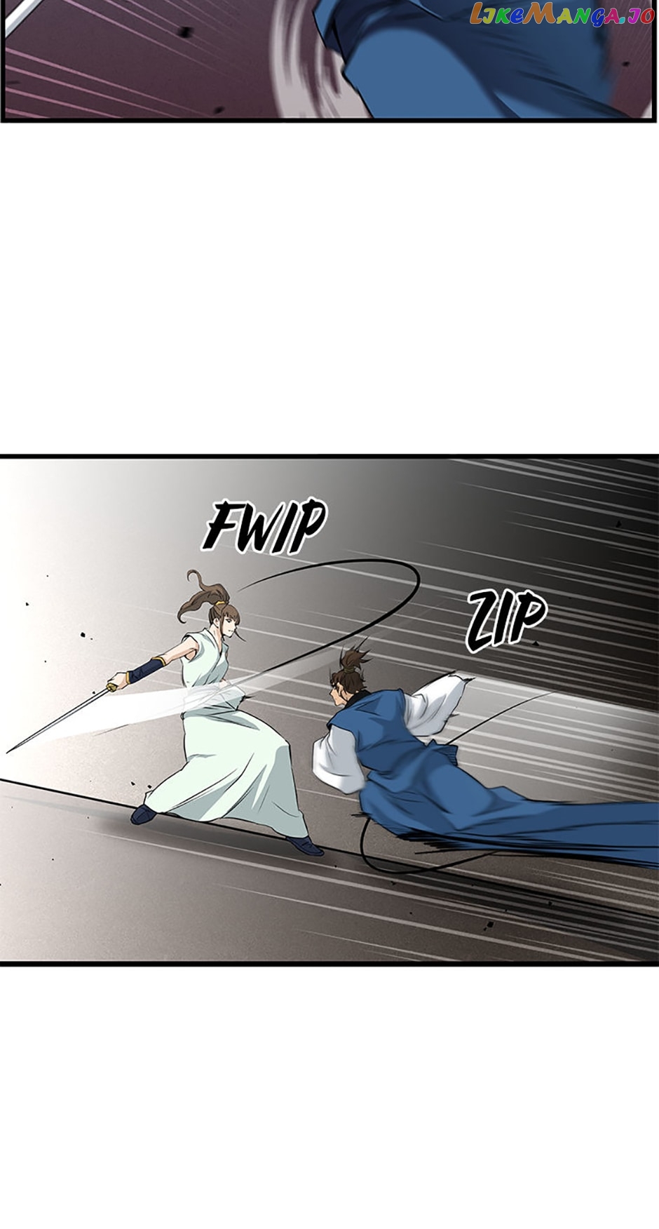 Page 25 of Chapter 101