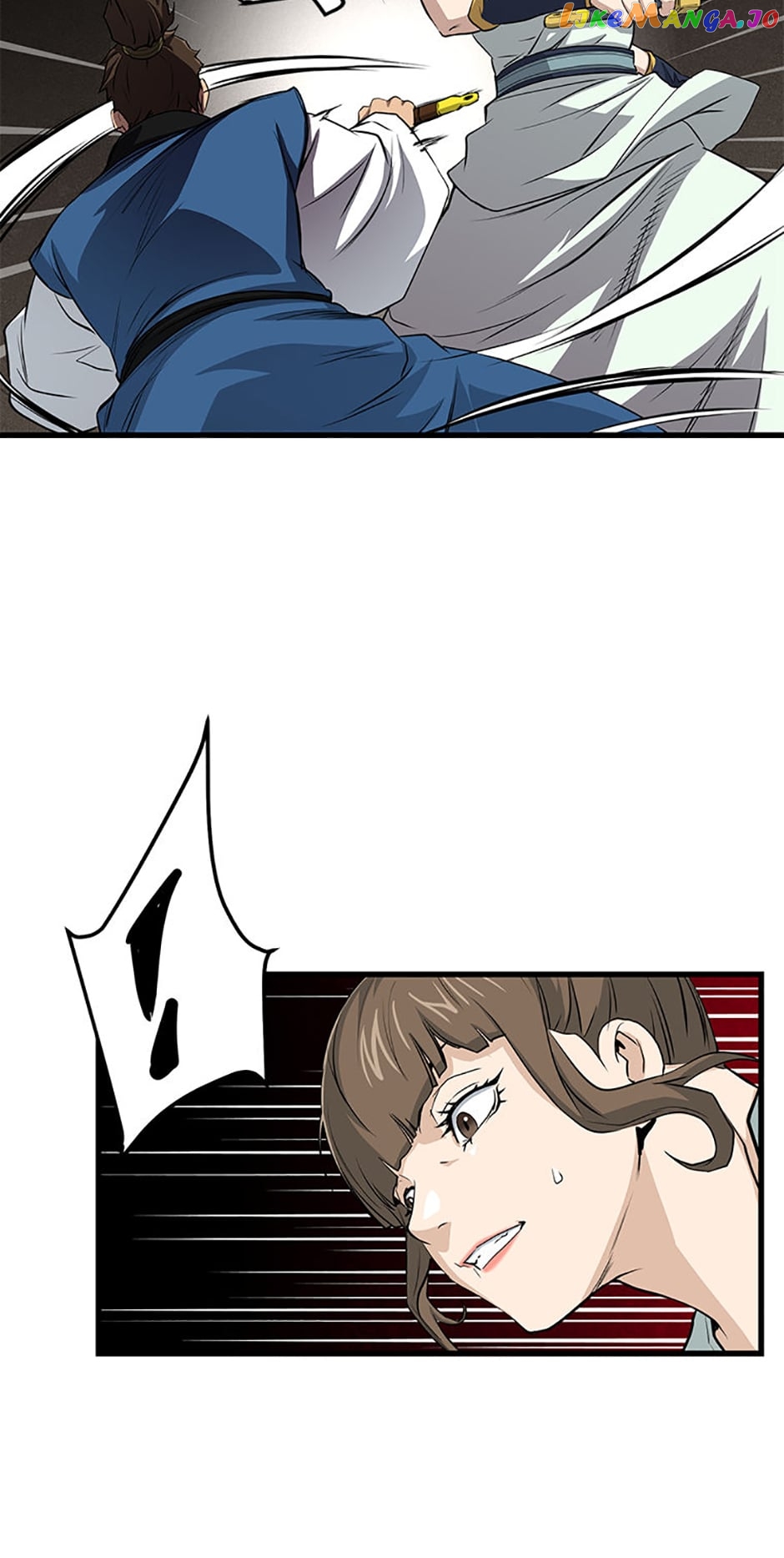 Page 27 of Chapter 101