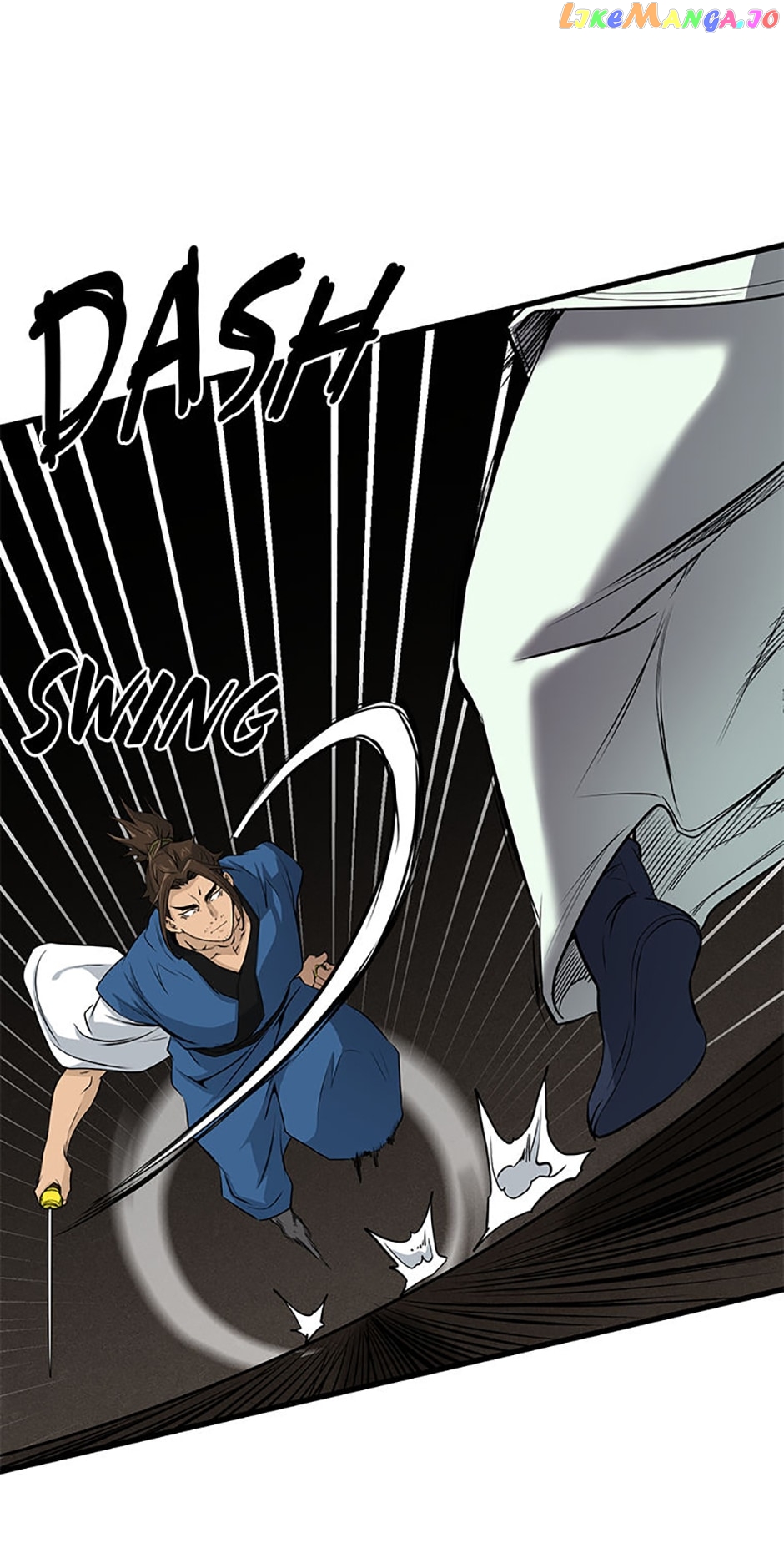 Page 28 of Chapter 101