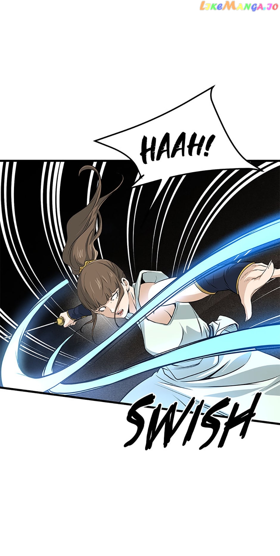 Page 29 of Chapter 101