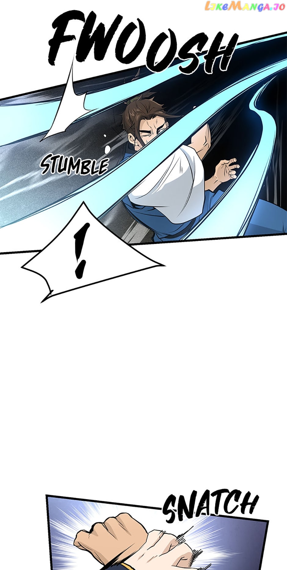 Page 30 of Chapter 101