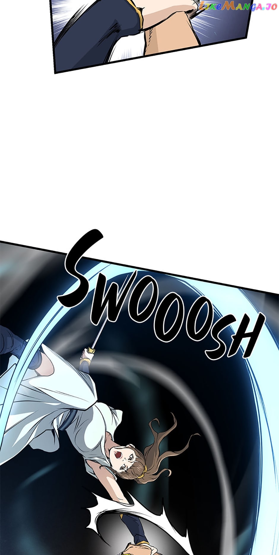 Page 31 of Chapter 101