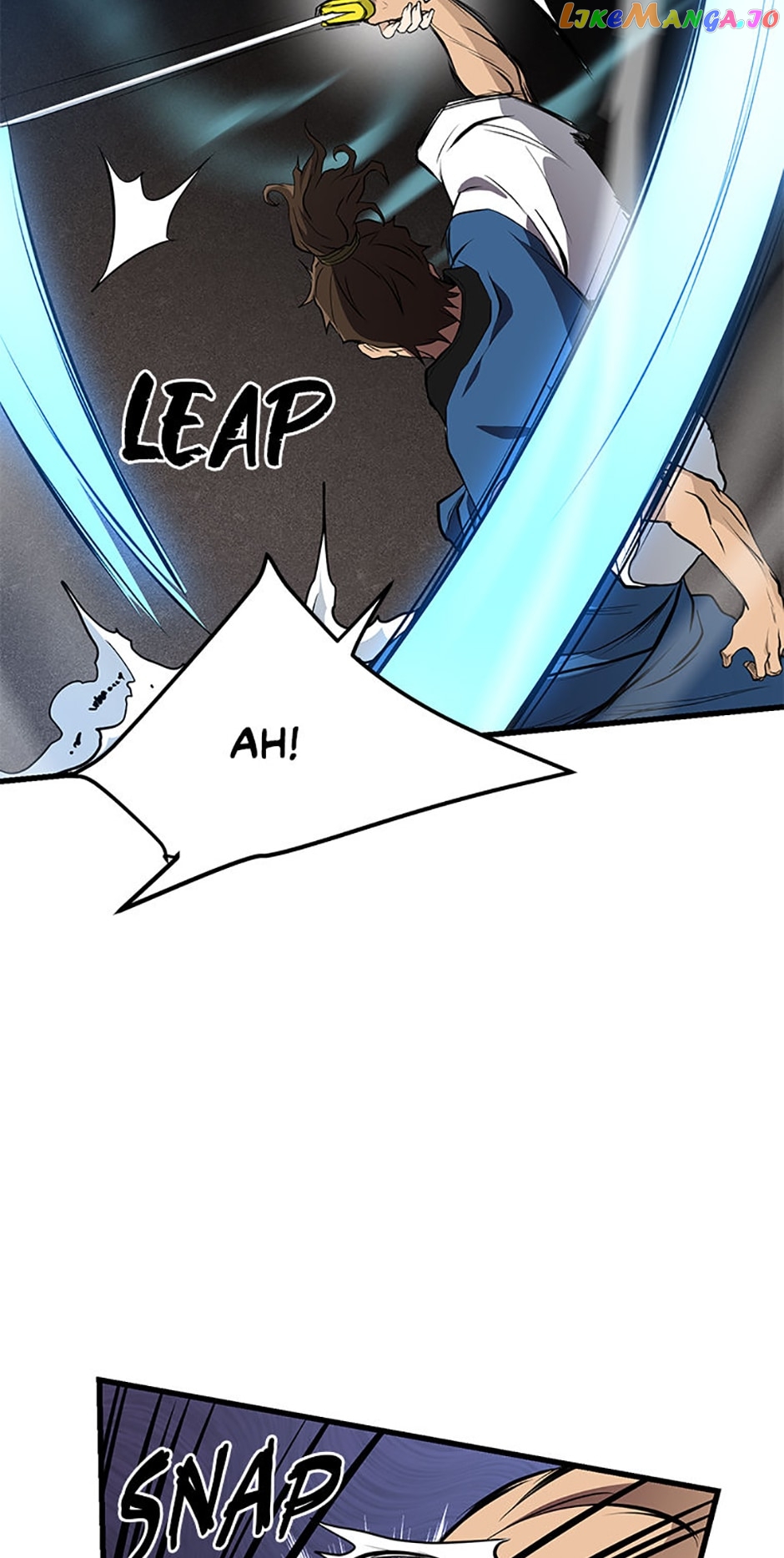 Page 32 of Chapter 101