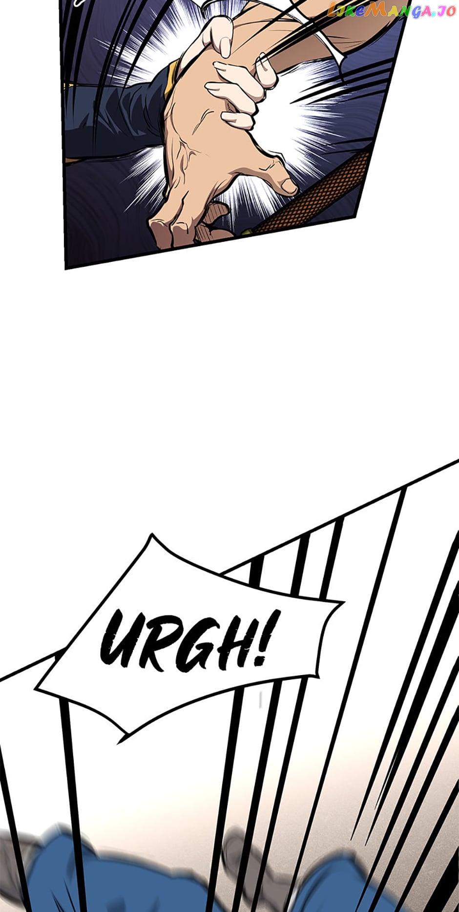 Page 33 of Chapter 101