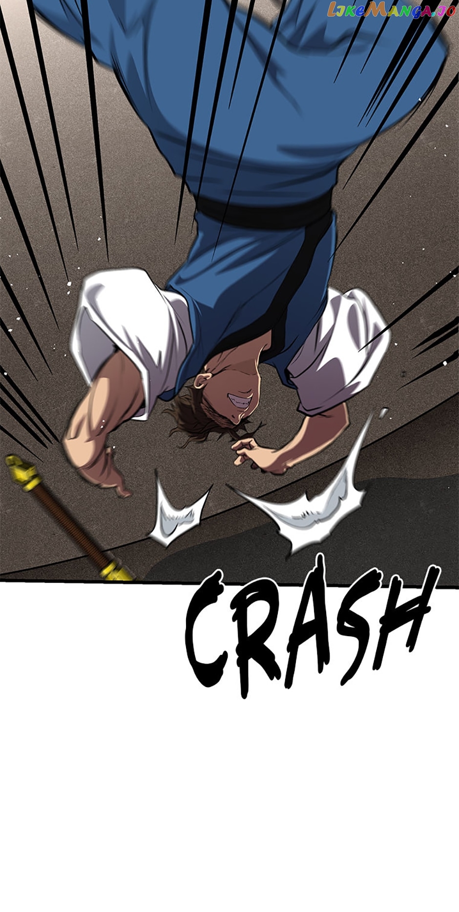Page 34 of Chapter 101