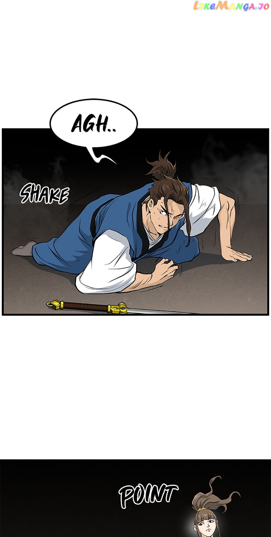 Page 35 of Chapter 101