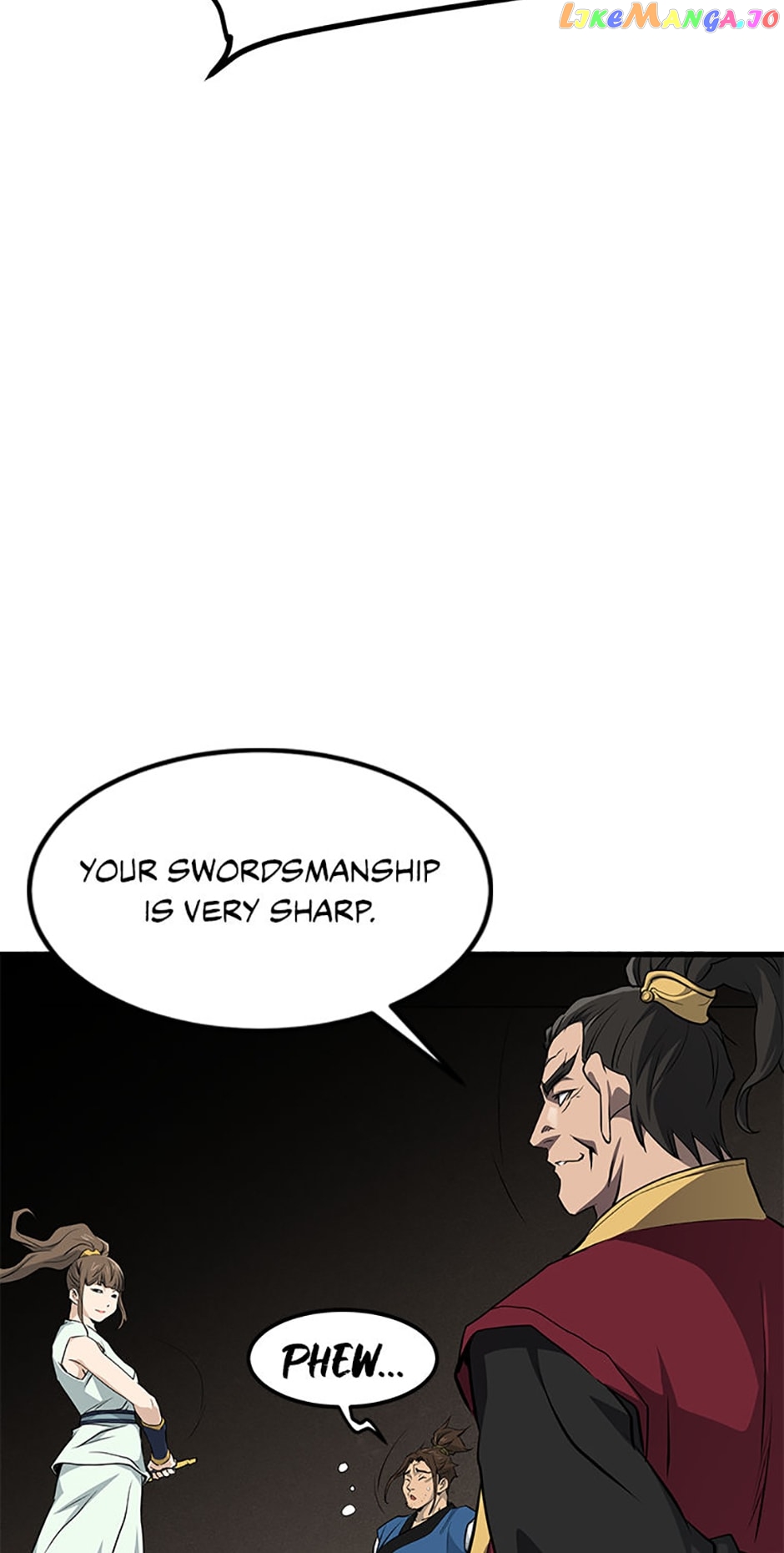 Page 37 of Chapter 101