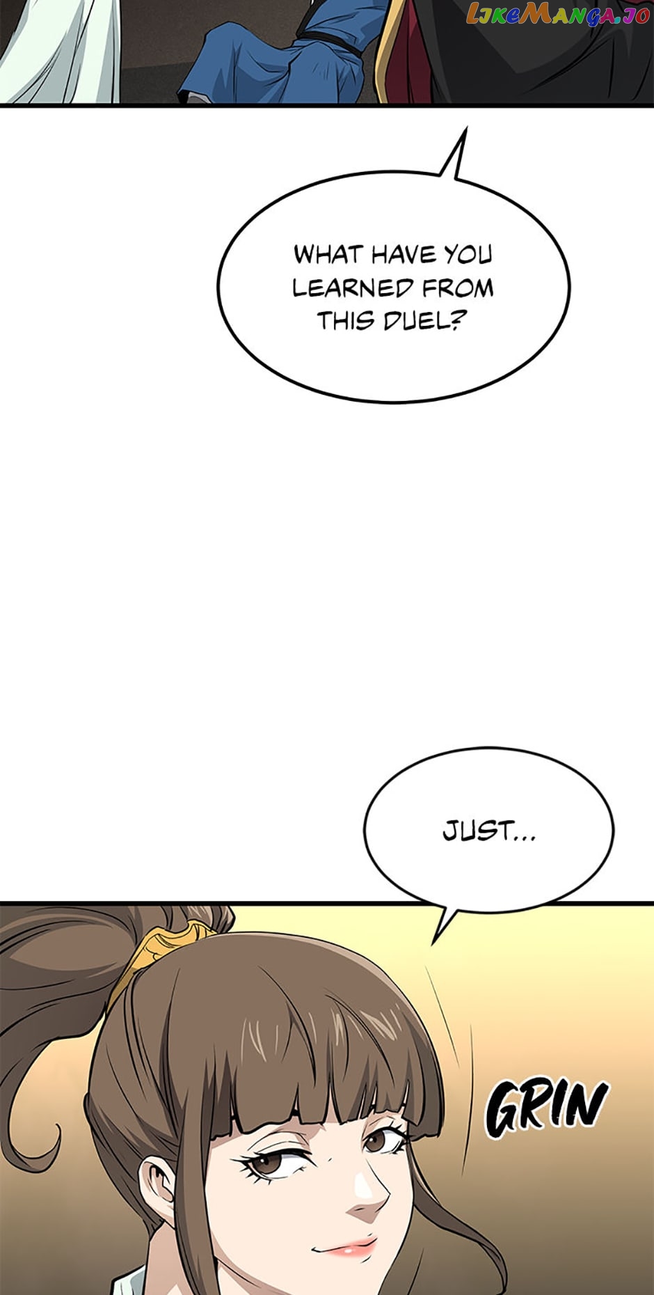 Page 38 of Chapter 101
