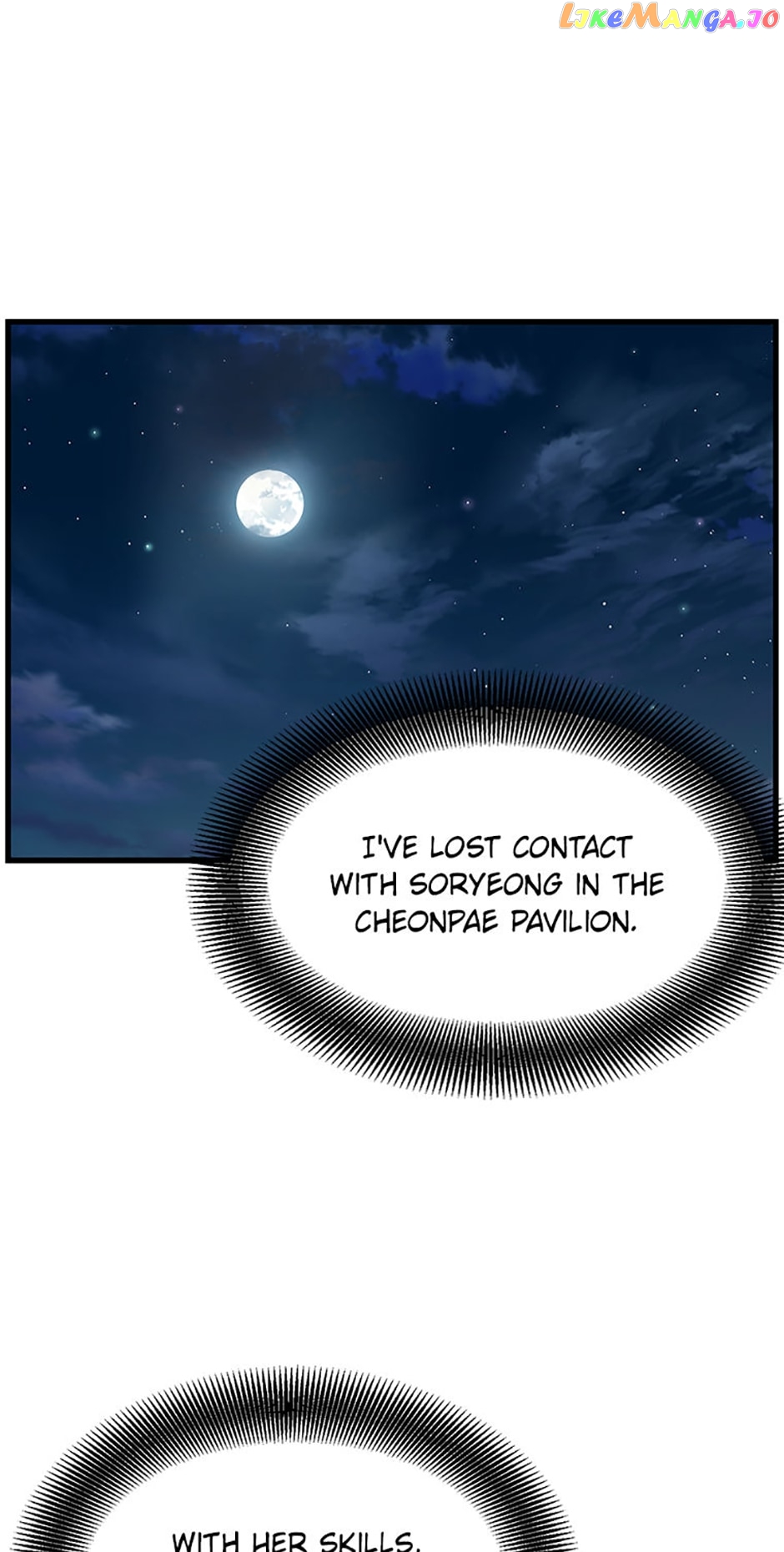 Page 42 of Chapter 101