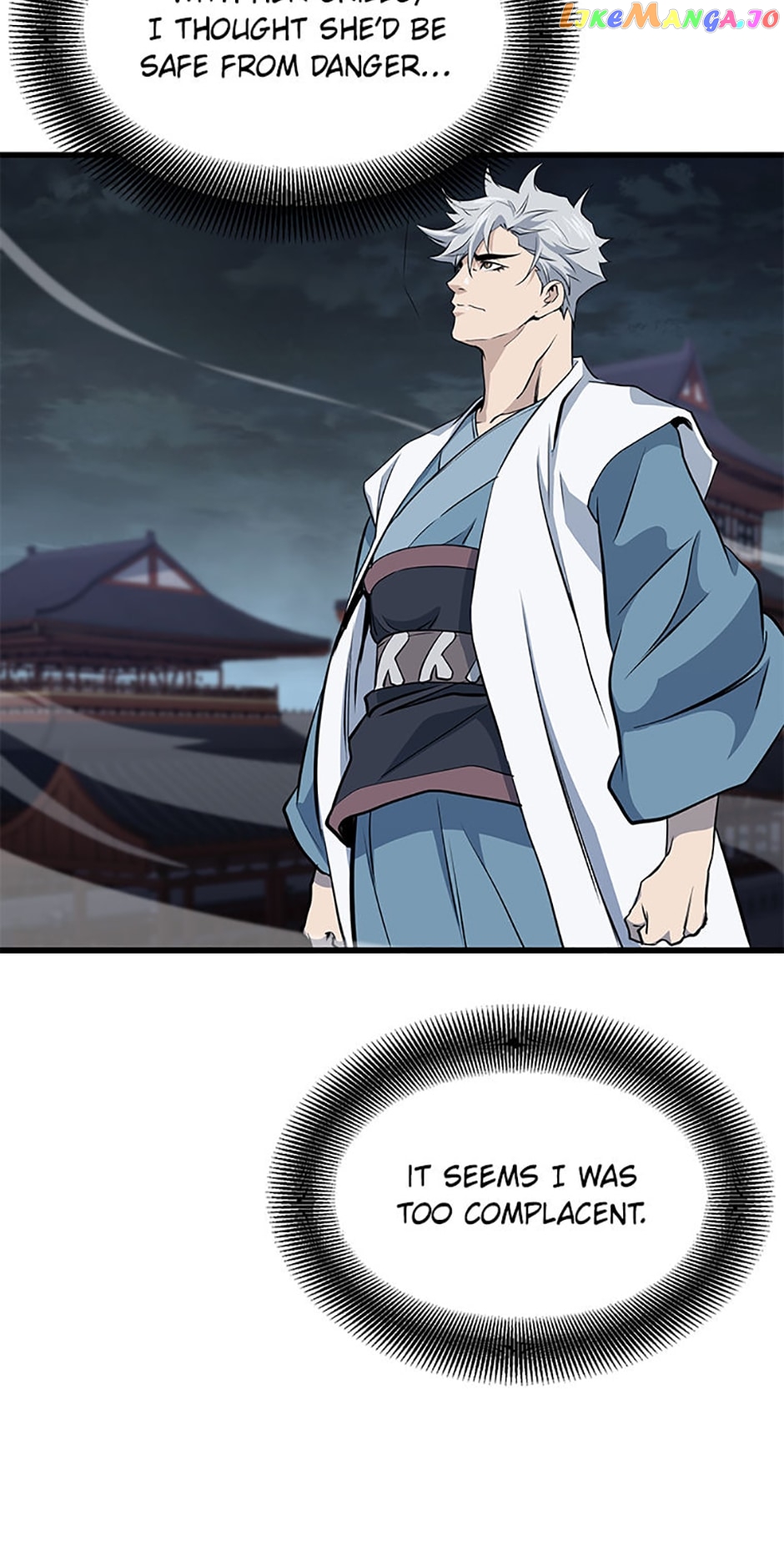 Page 43 of Chapter 101