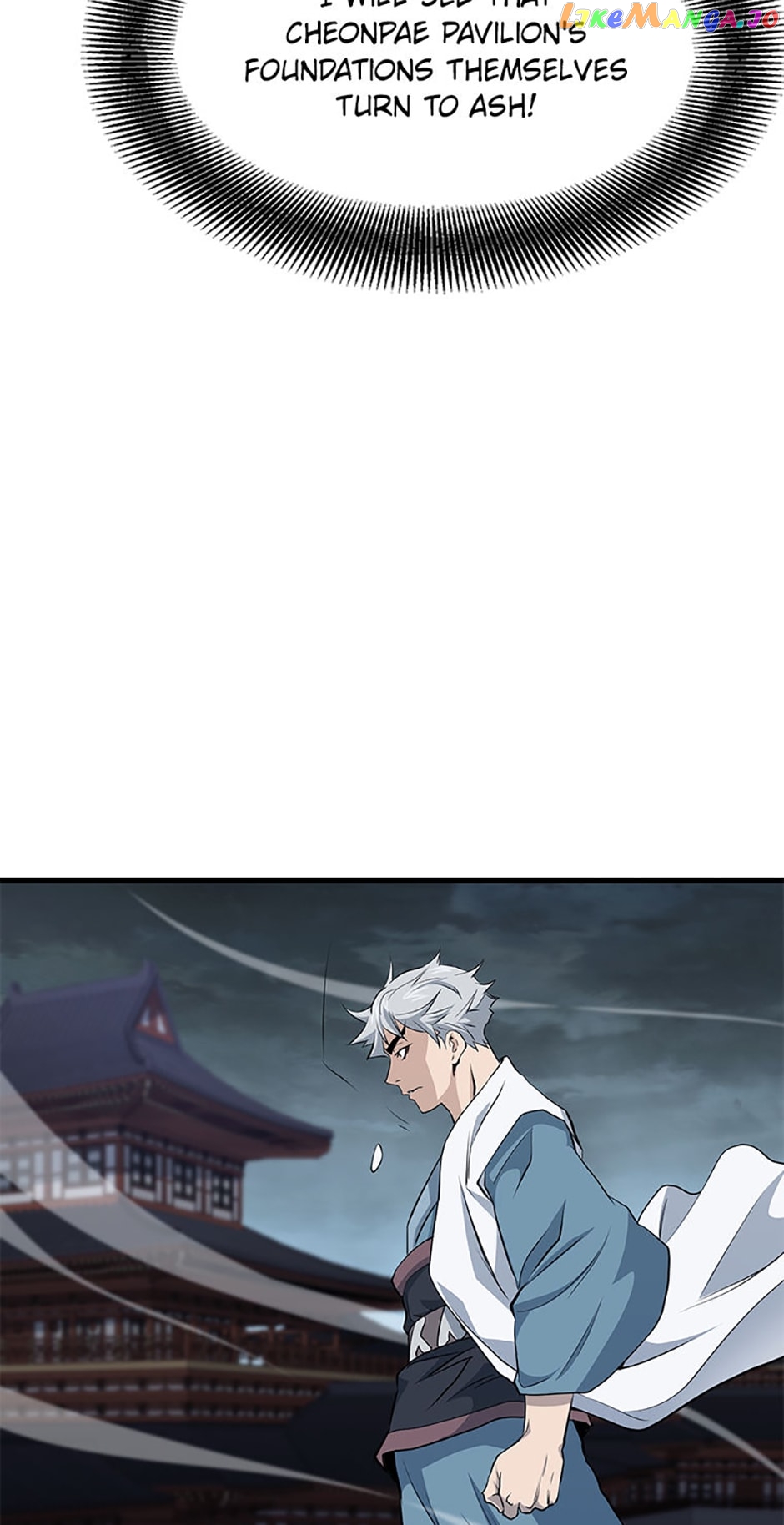 Page 45 of Chapter 101