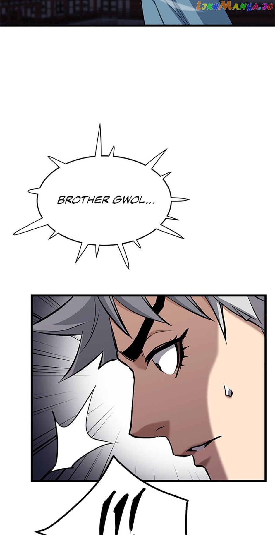 Page 46 of Chapter 101