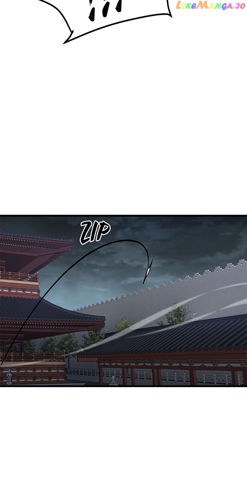 Page 47 of Chapter 101