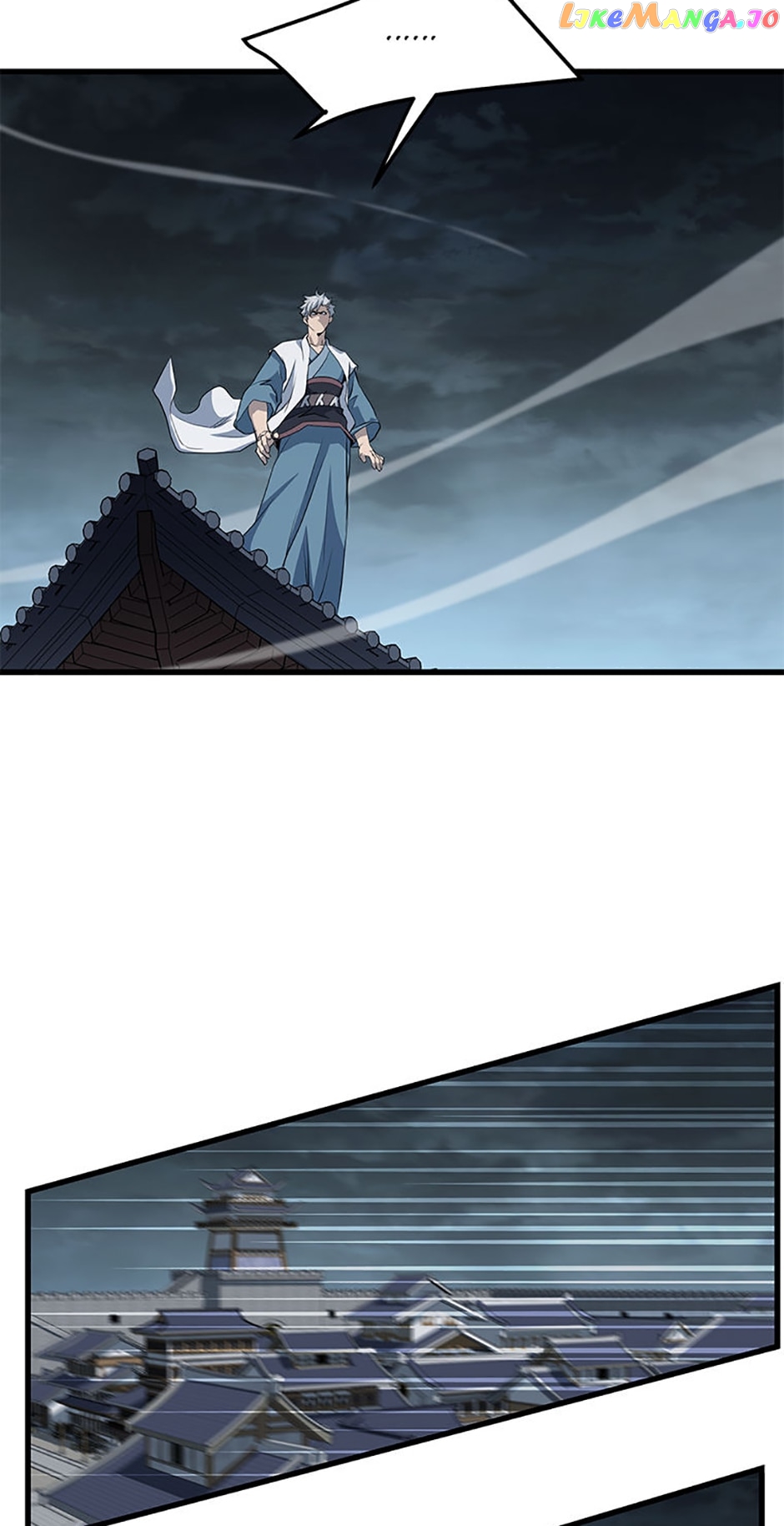 Page 49 of Chapter 101