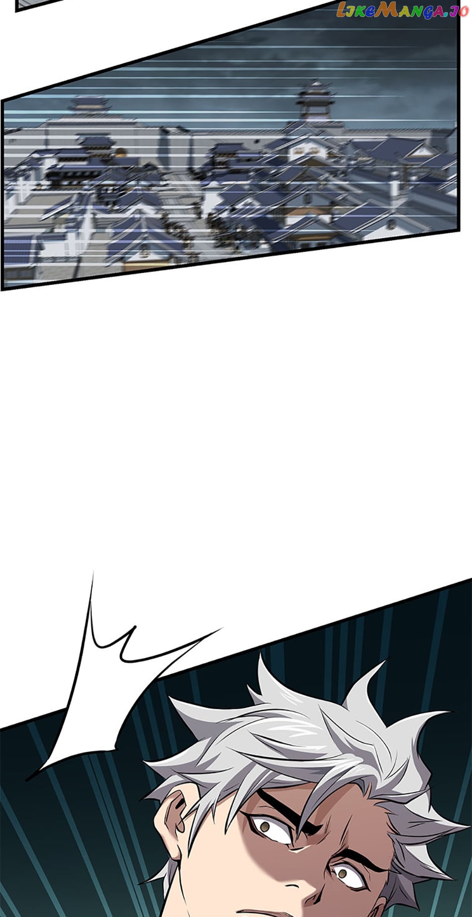Page 50 of Chapter 101
