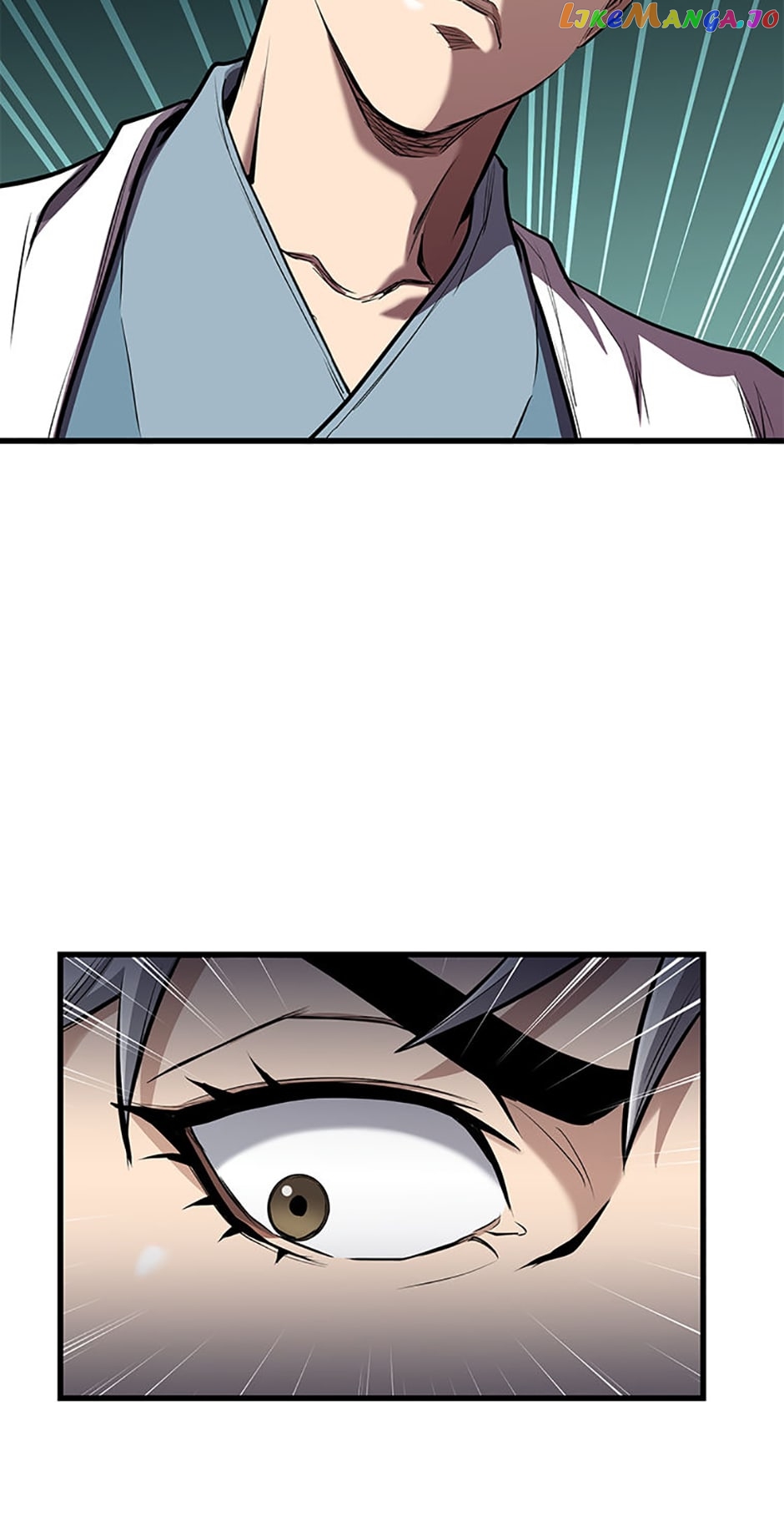 Page 51 of Chapter 101