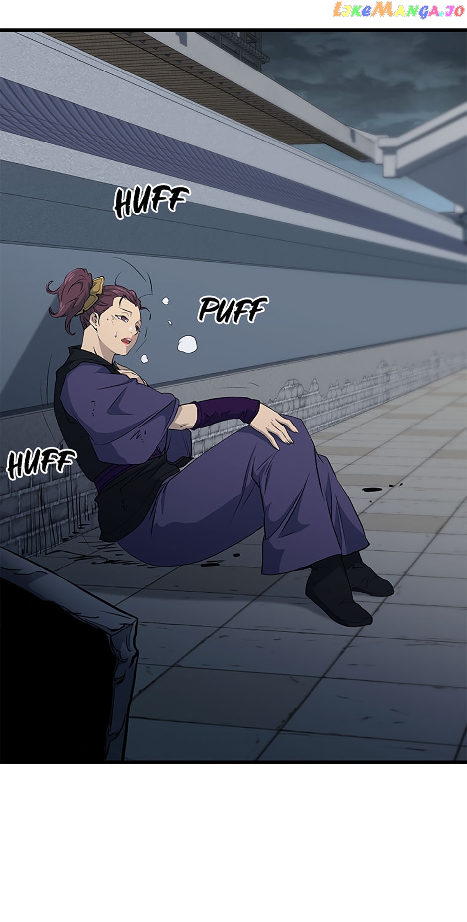 Page 53 of Chapter 101