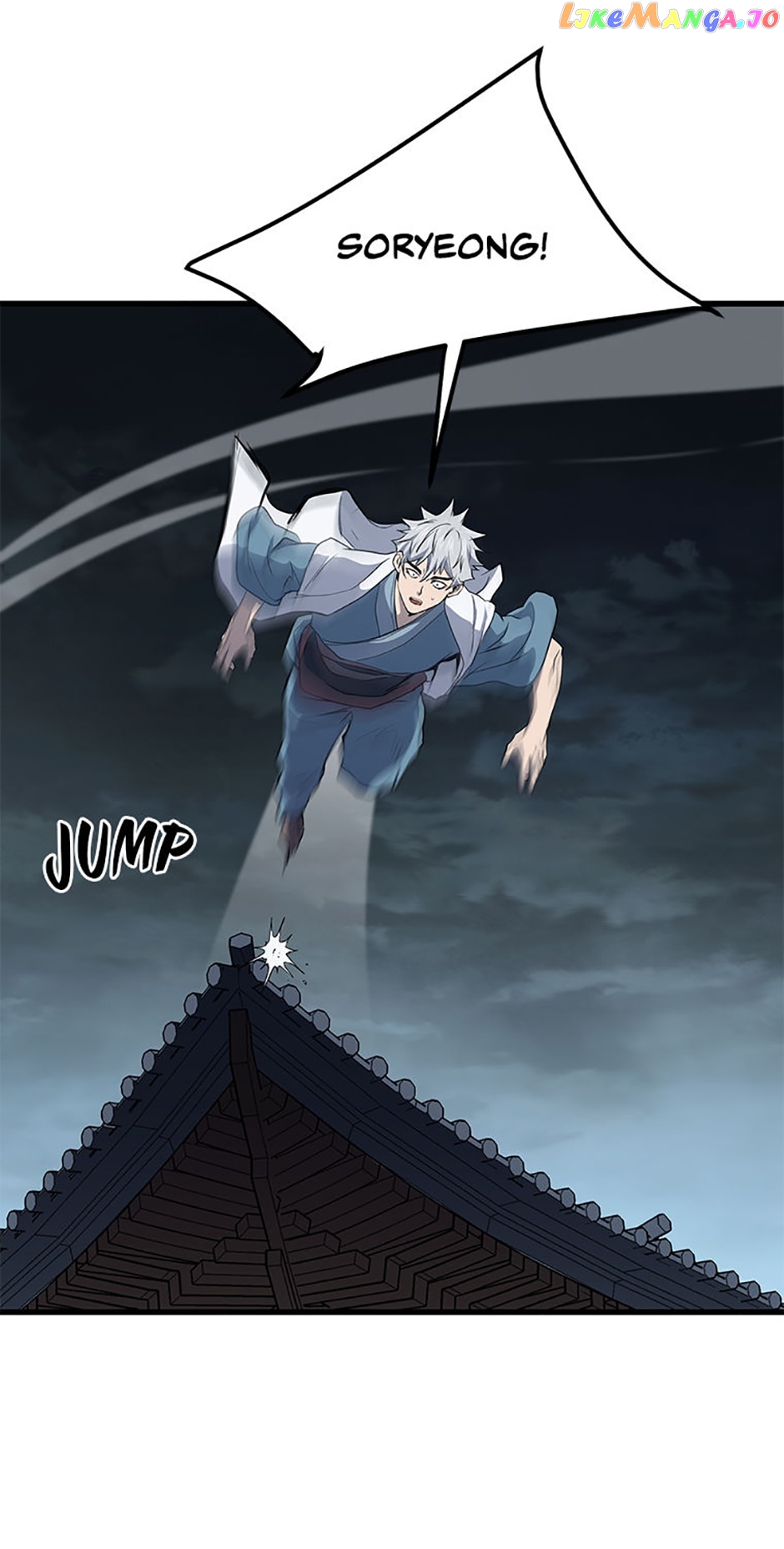 Page 54 of Chapter 101