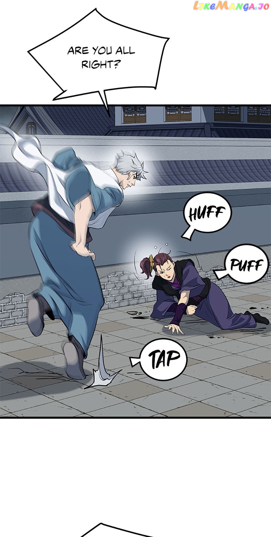 Page 55 of Chapter 101
