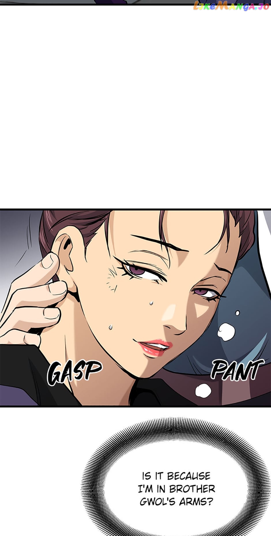Page 57 of Chapter 101