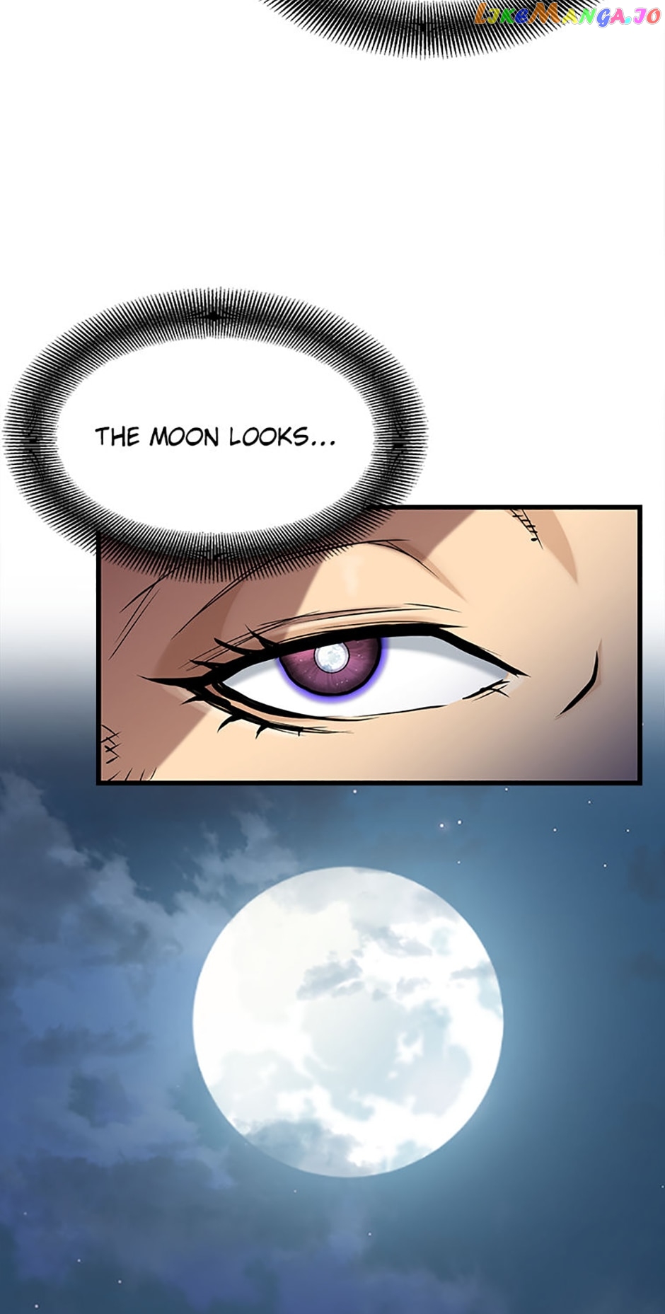 Page 58 of Chapter 101
