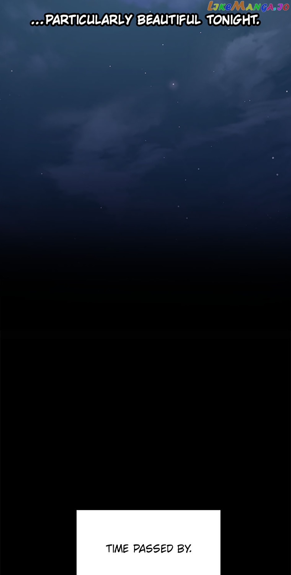 Page 59 of Chapter 101