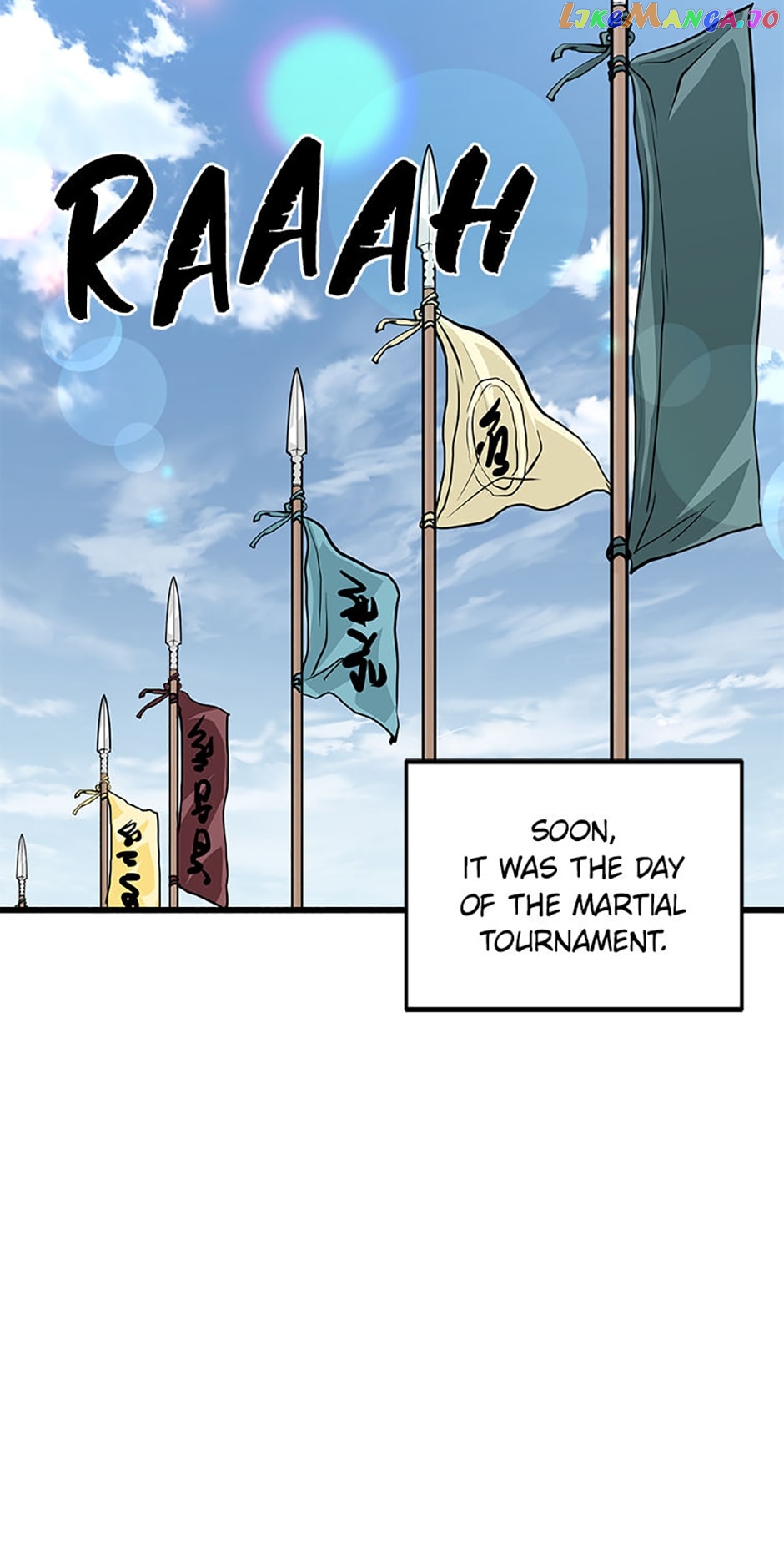Page 61 of Chapter 101
