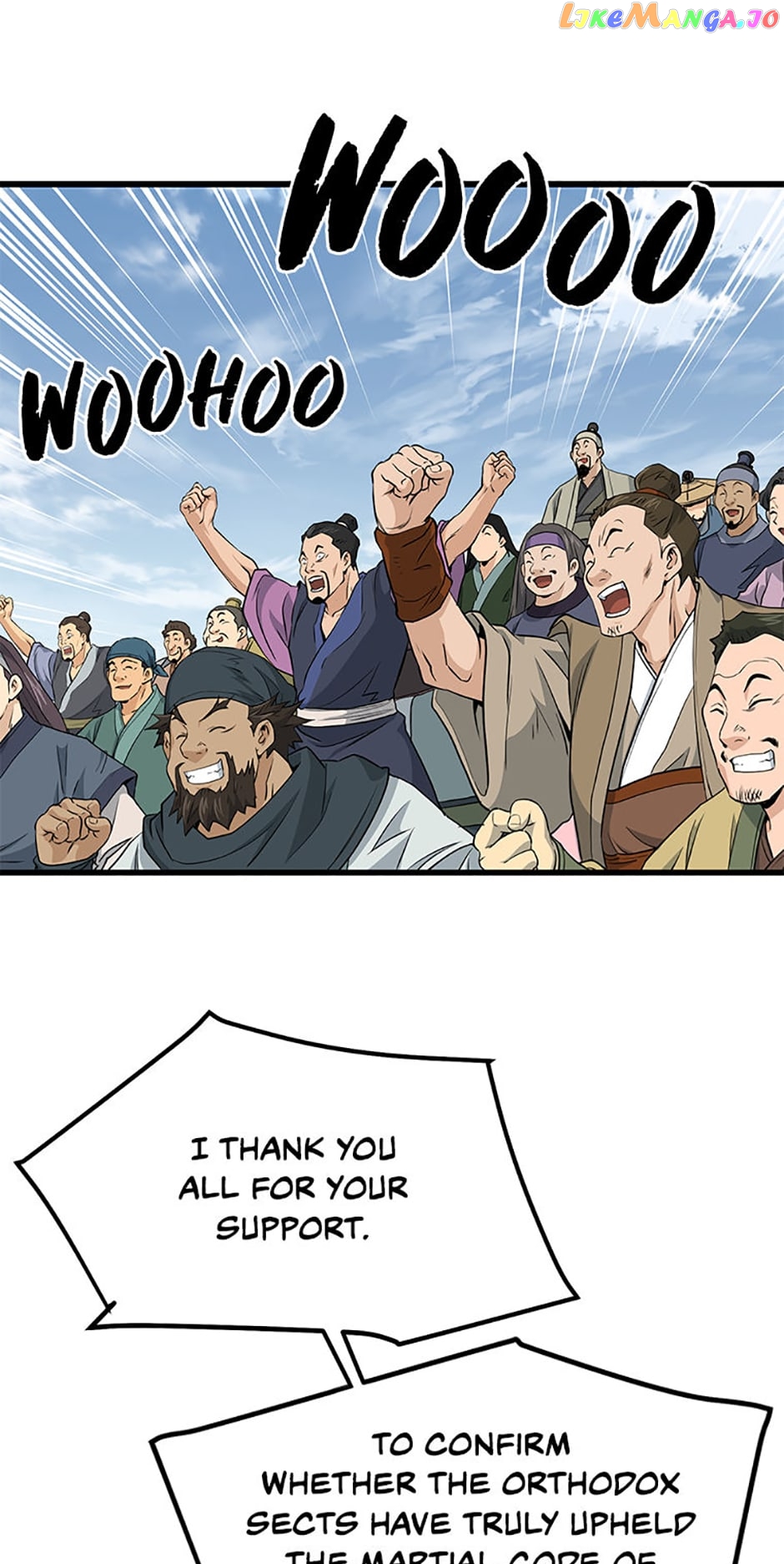 Page 62 of Chapter 101