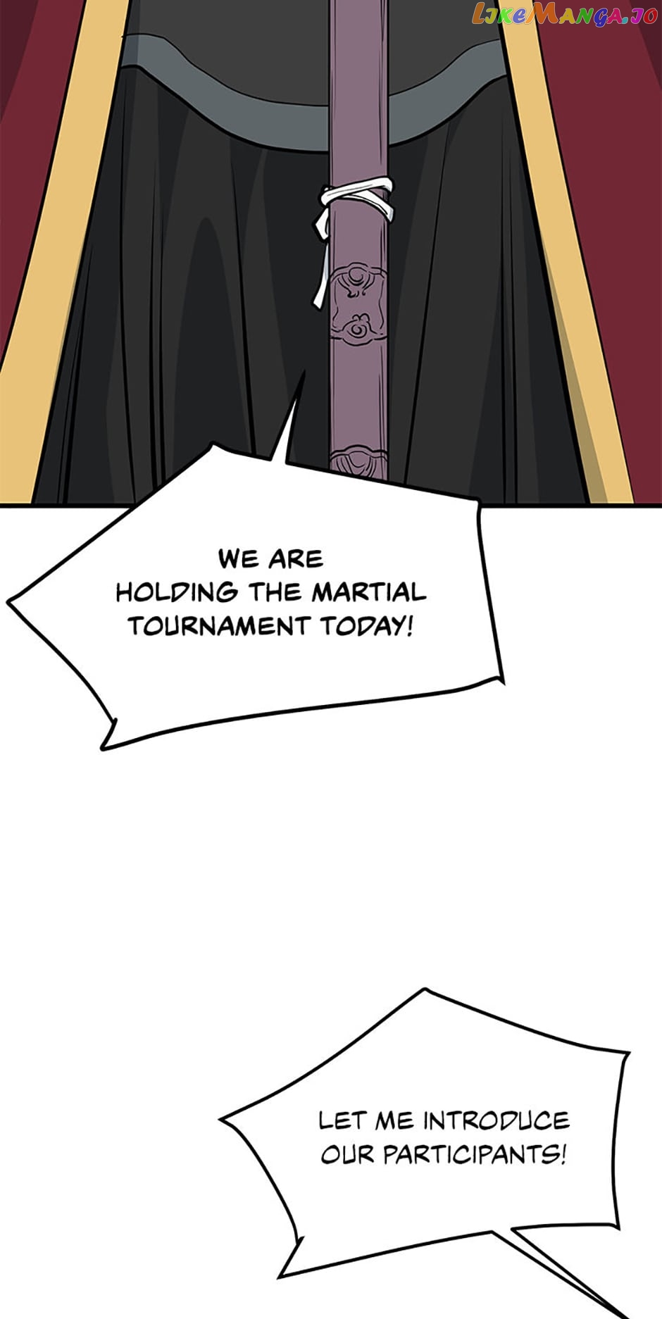 Page 64 of Chapter 101