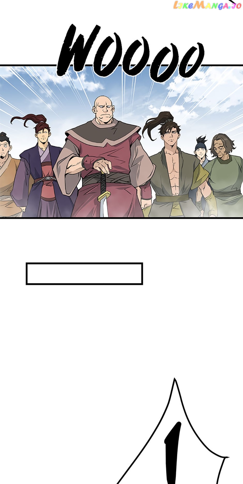 Page 65 of Chapter 101