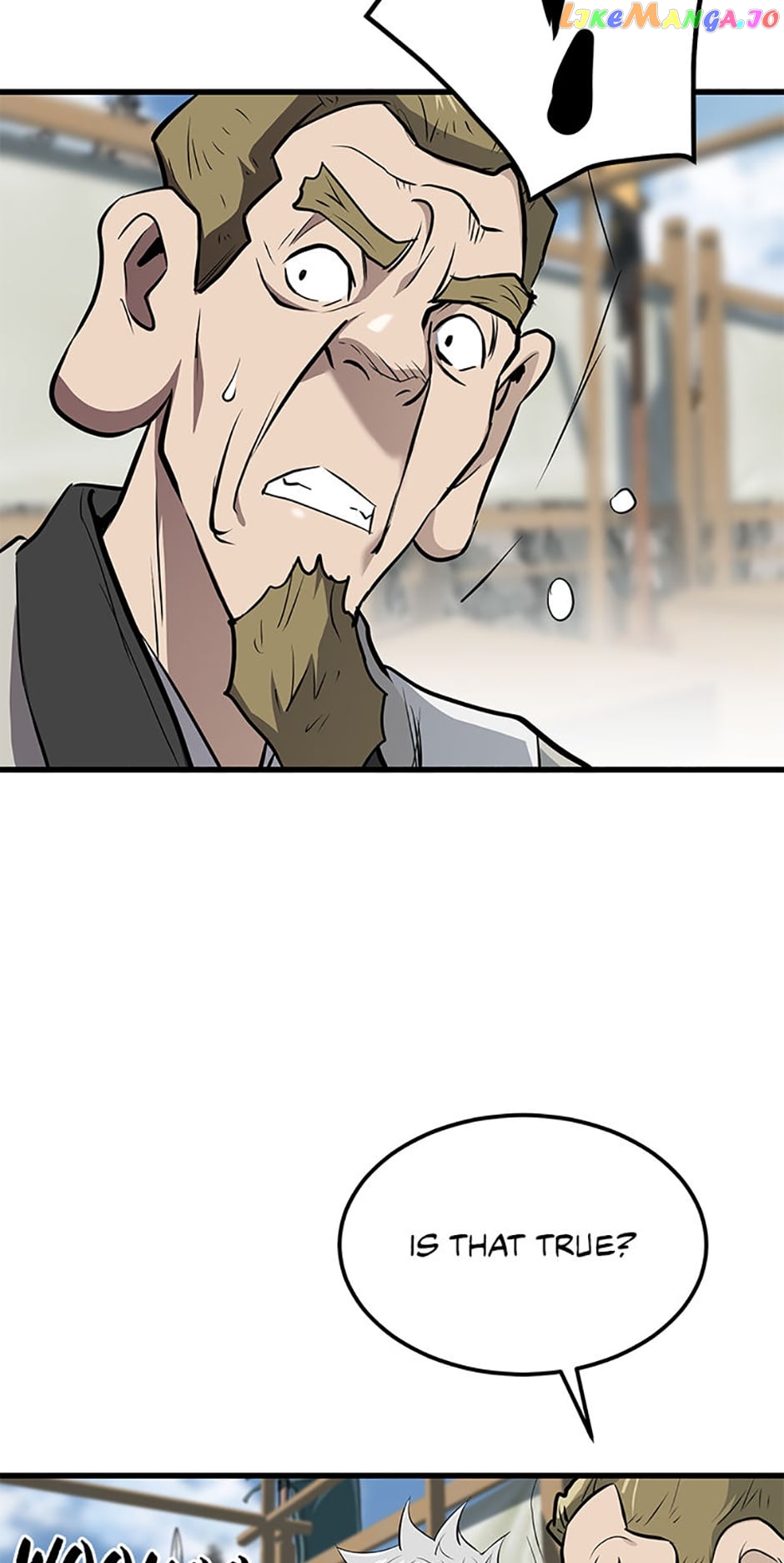 Page 66 of Chapter 101