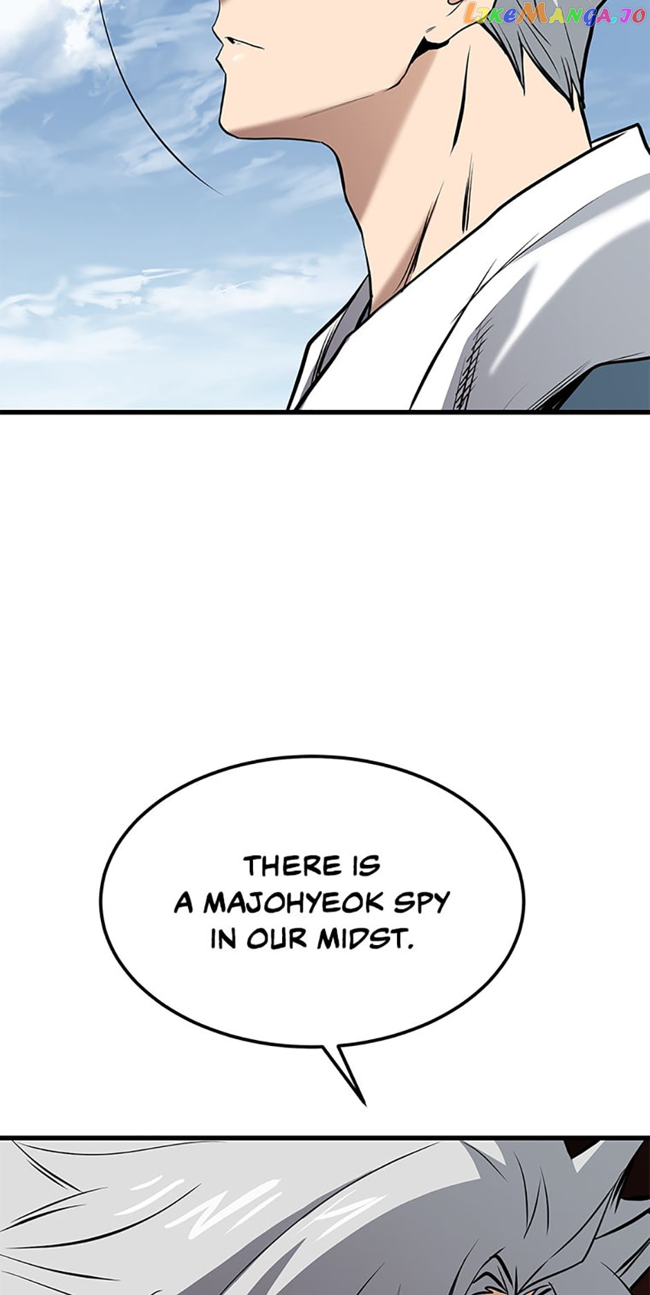 Page 68 of Chapter 101