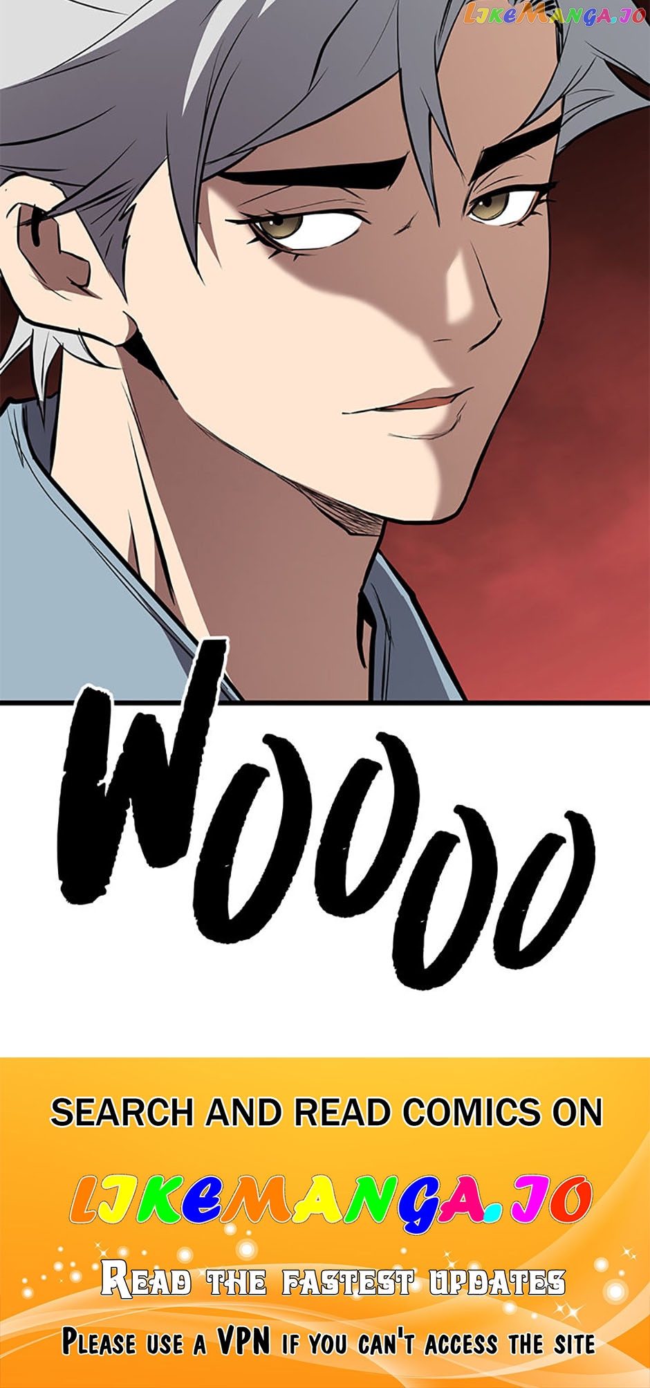Page 69 of Chapter 101