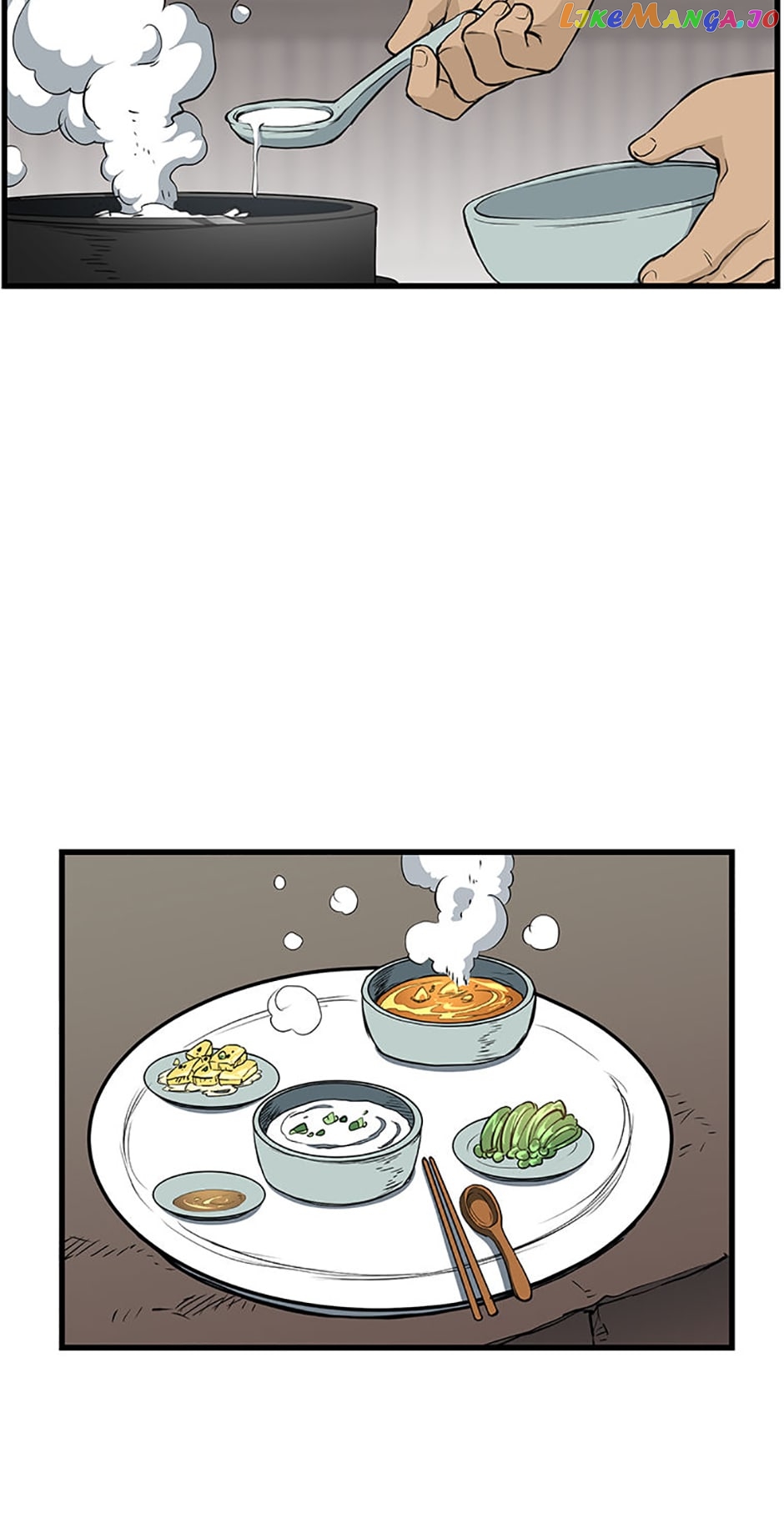 Page 2 of Chapter 102