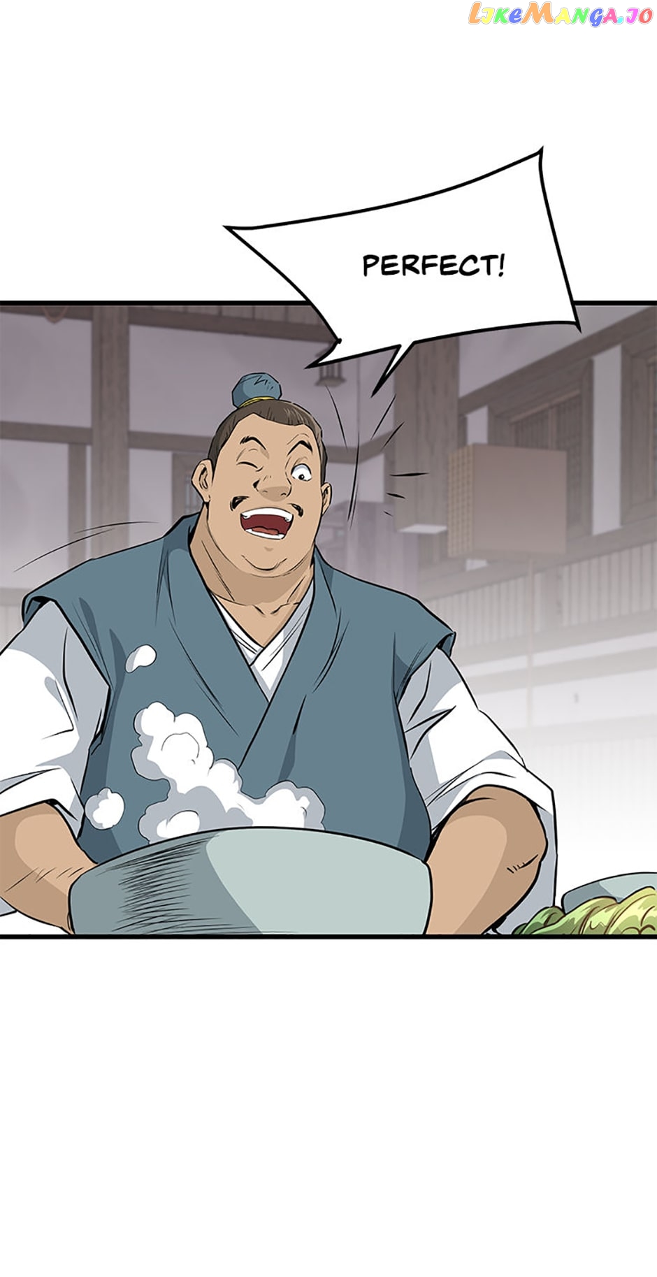 Page 3 of Chapter 102