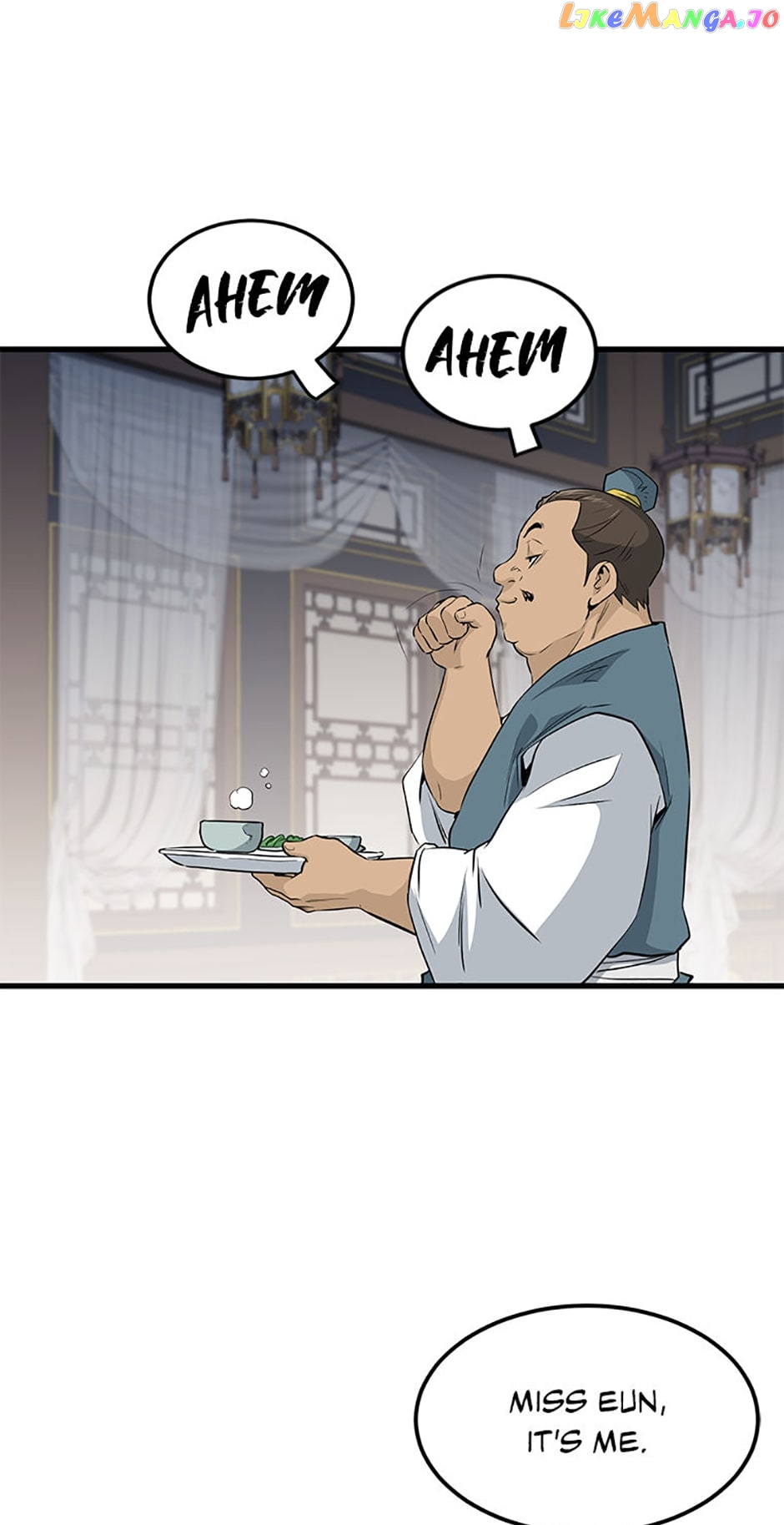 Page 5 of Chapter 102