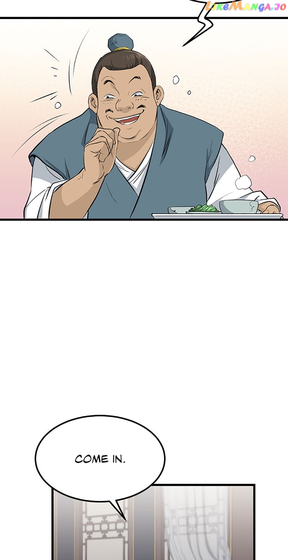 Page 6 of Chapter 102