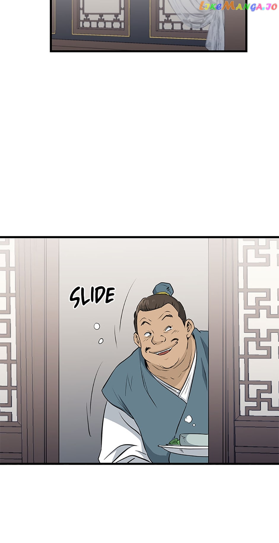 Page 7 of Chapter 102