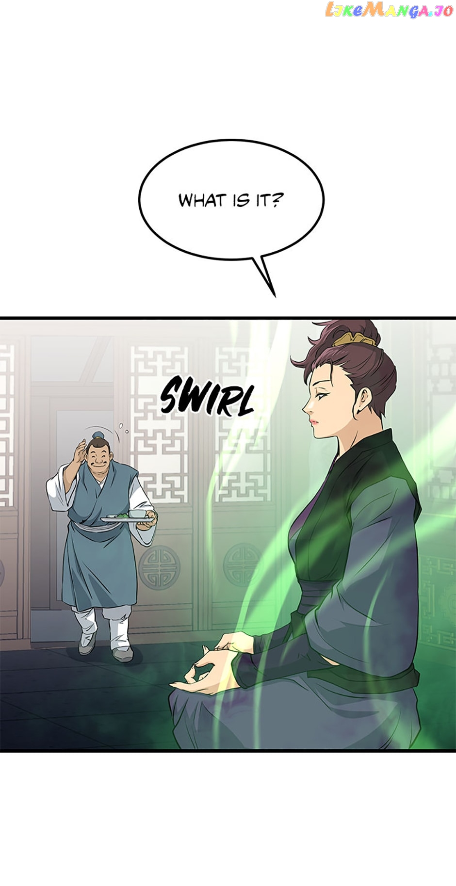Page 8 of Chapter 102