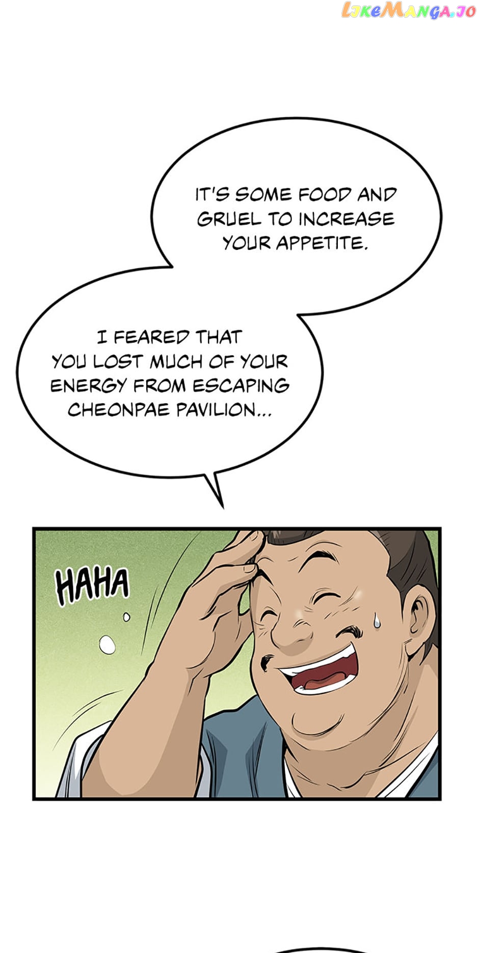Page 9 of Chapter 102