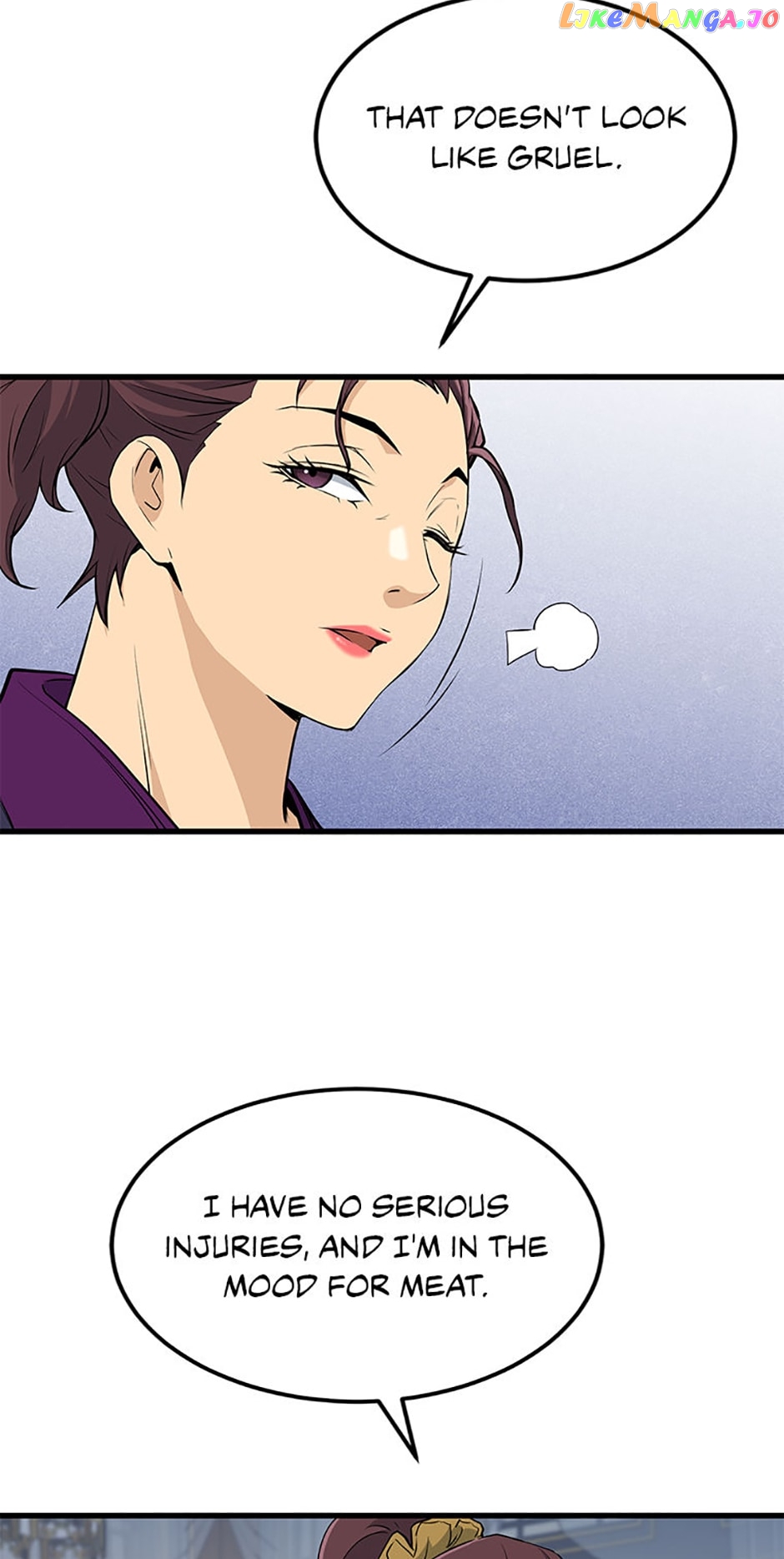 Page 10 of Chapter 102